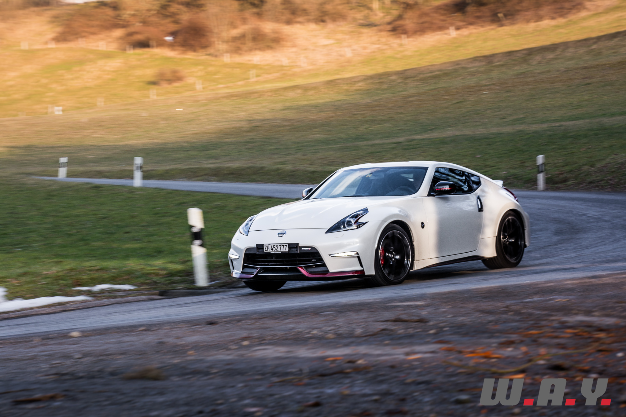 370Z-Nismo-18