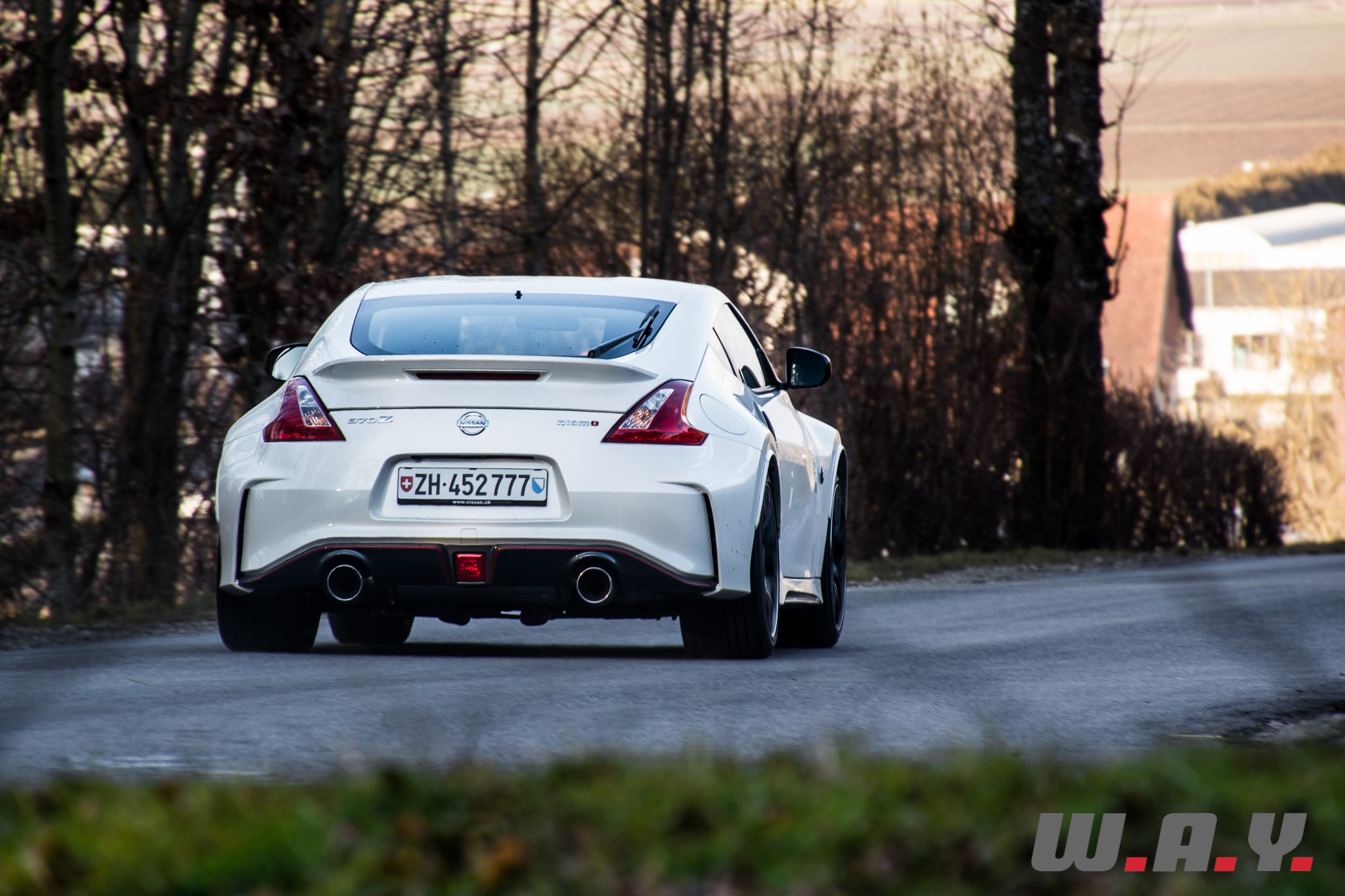 370Z-Nismo-19
