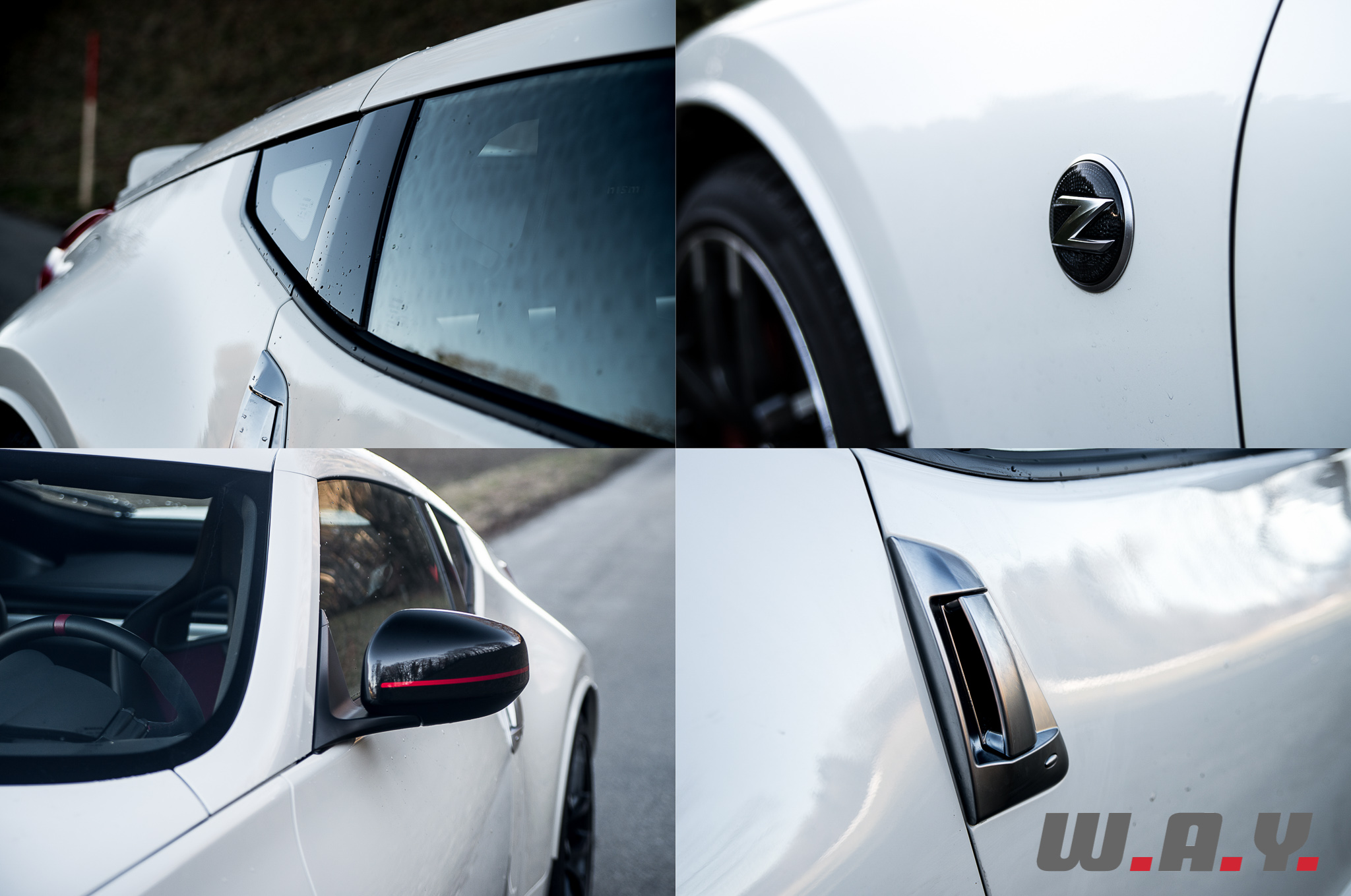 370Z-Nismo-21