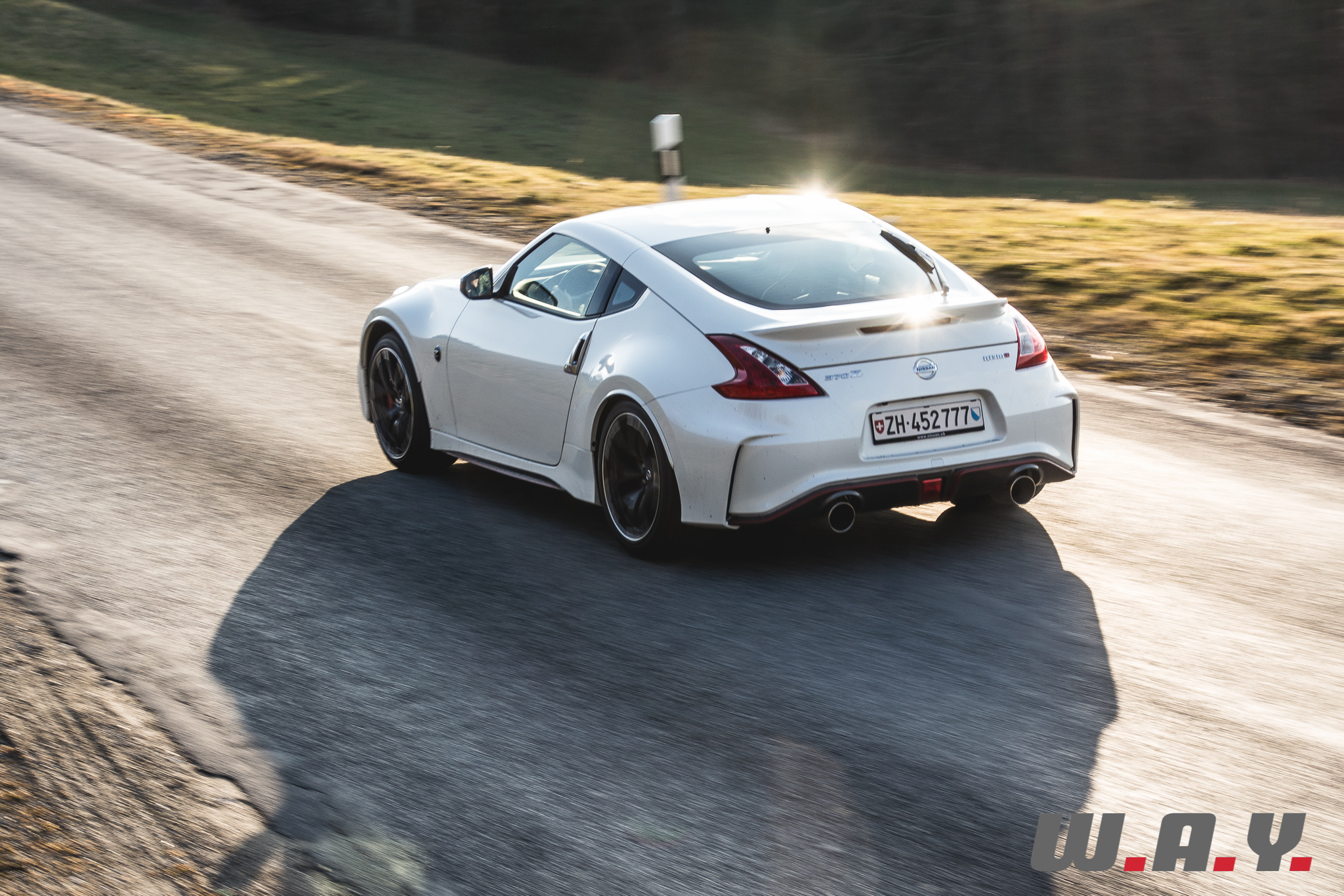 370Z-Nismo-24