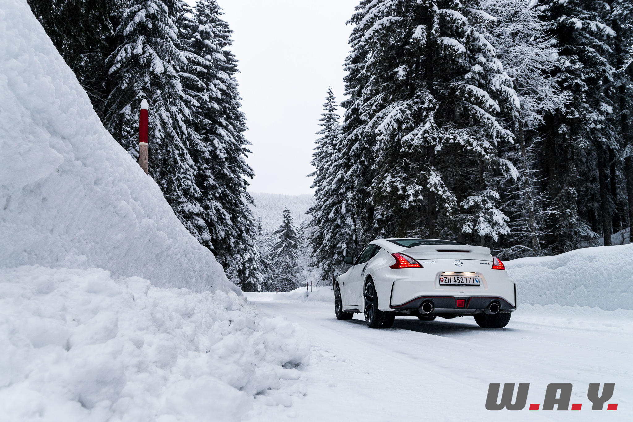 370Z-Nismo-3