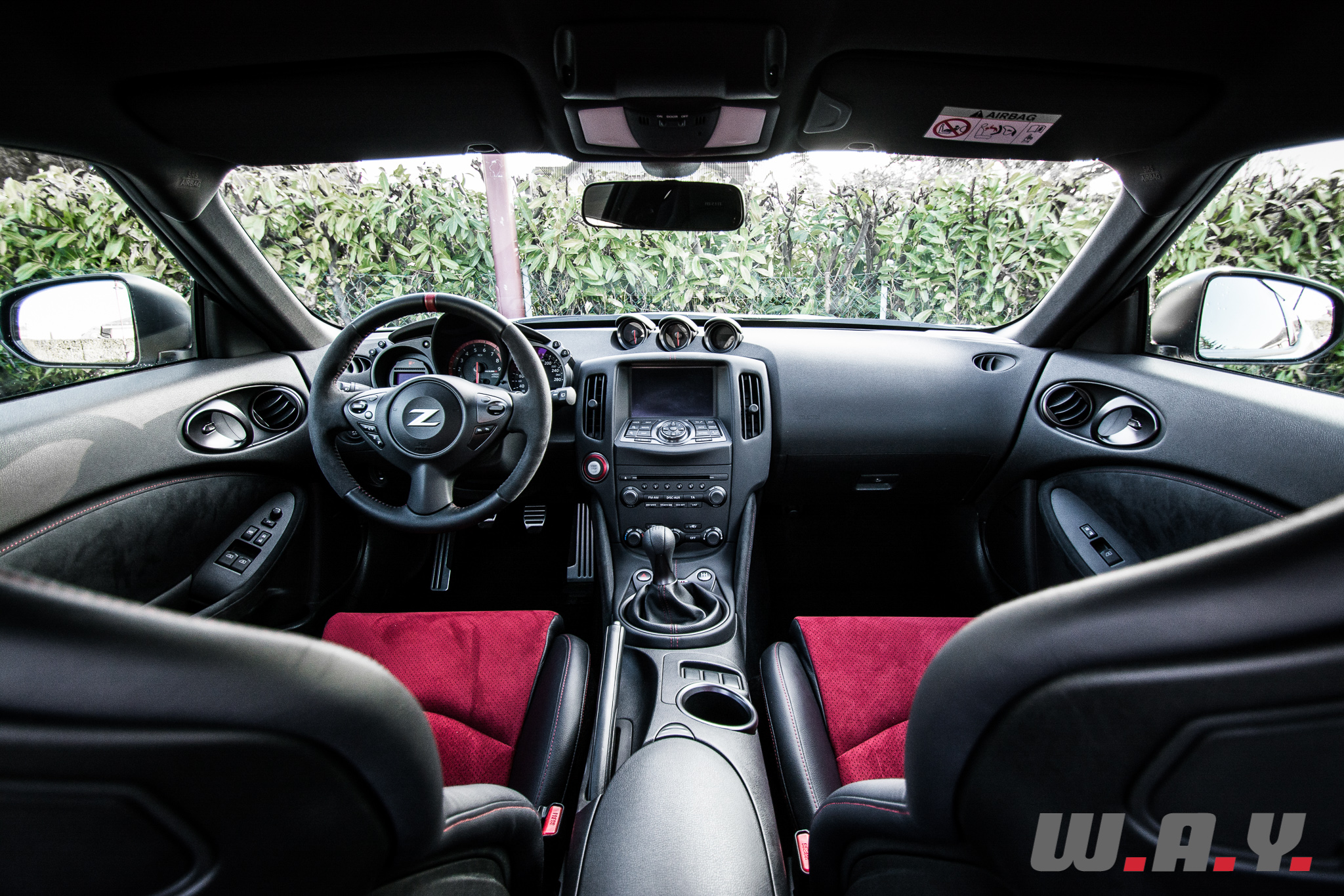 370Z-Nismo-36