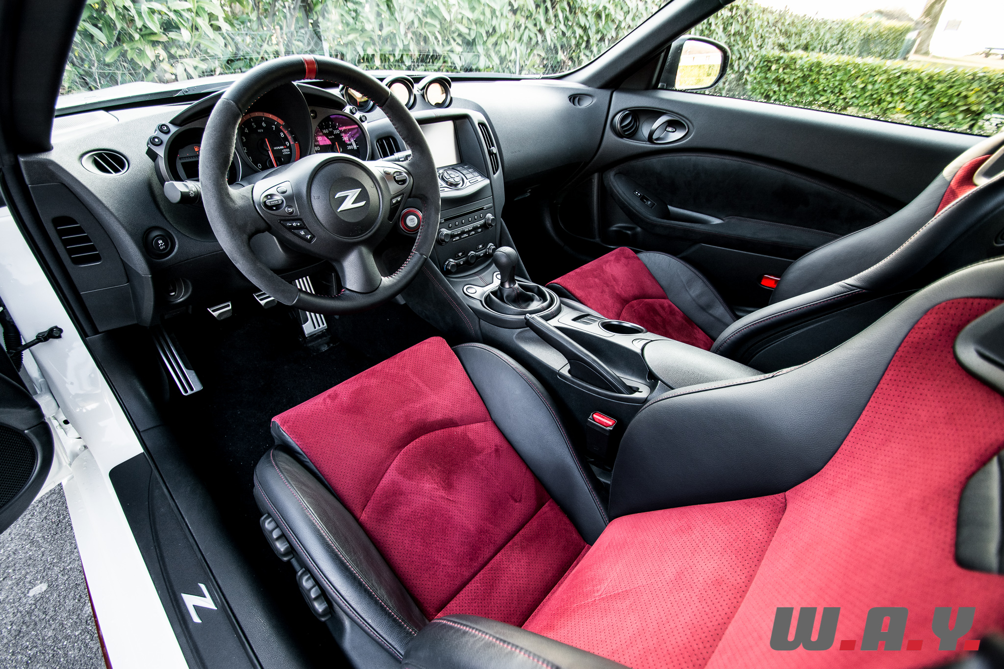370Z-Nismo-38