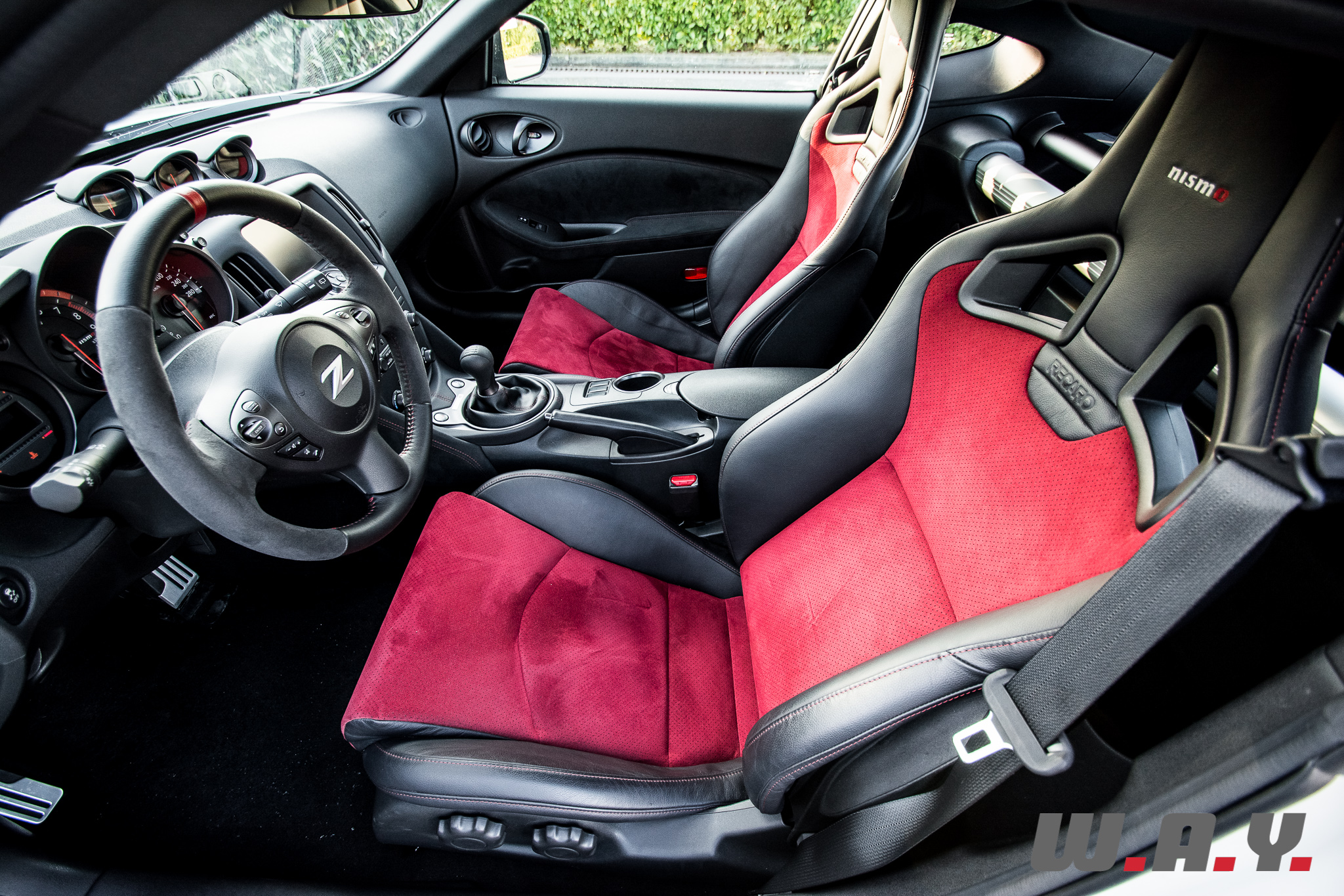 370Z-Nismo-39
