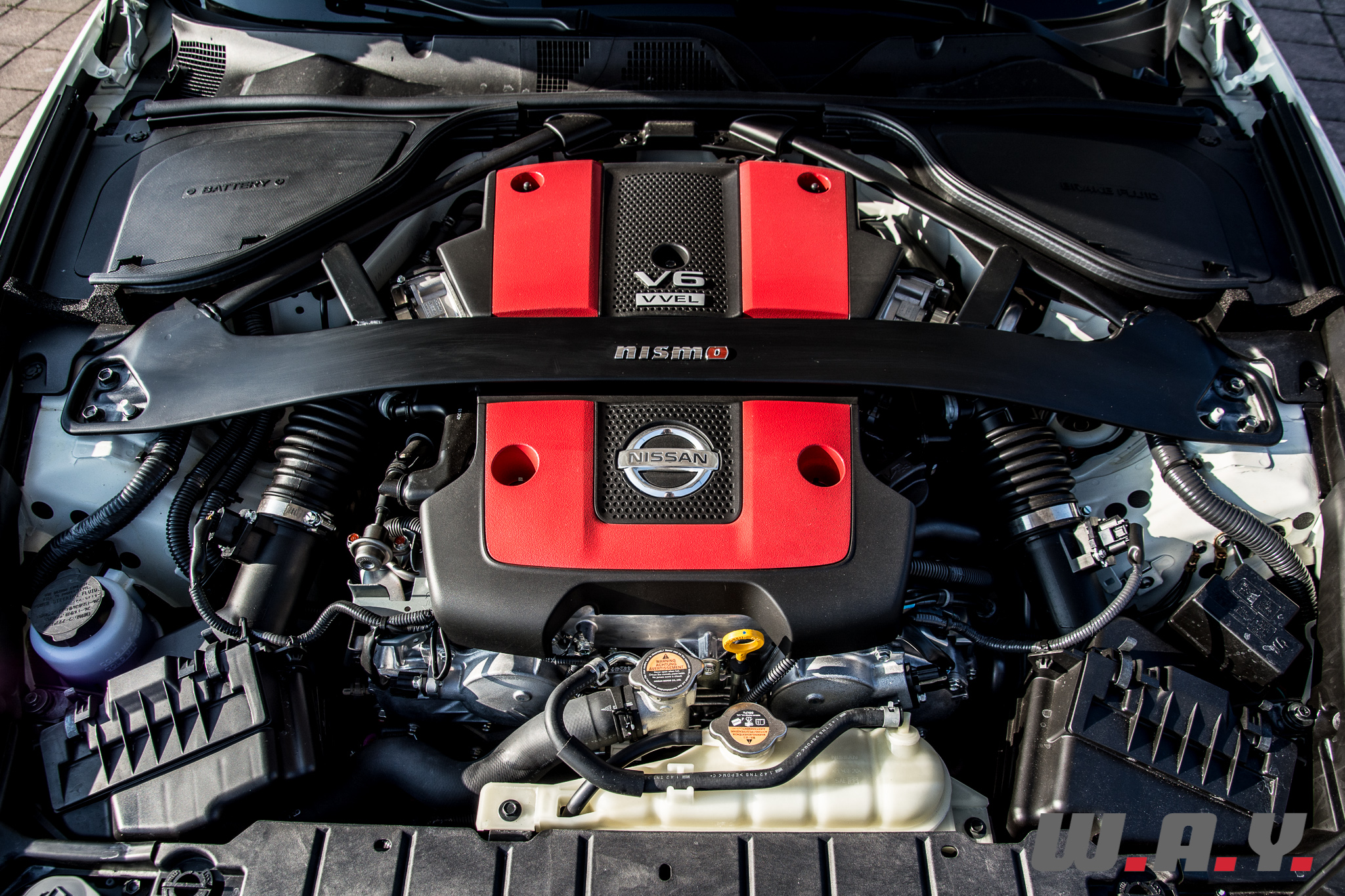370Z-Nismo-41