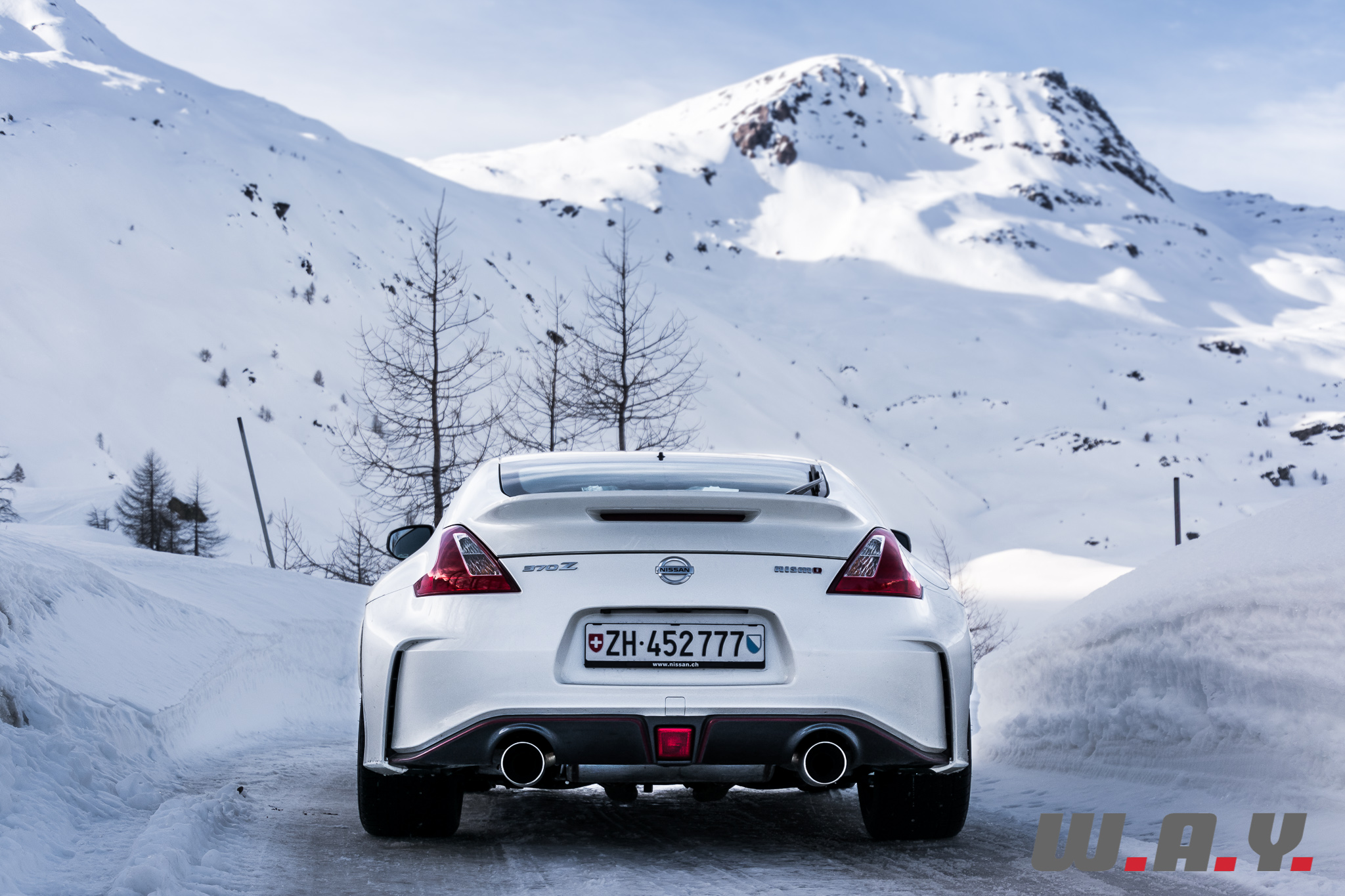 370Z-Nismo-44