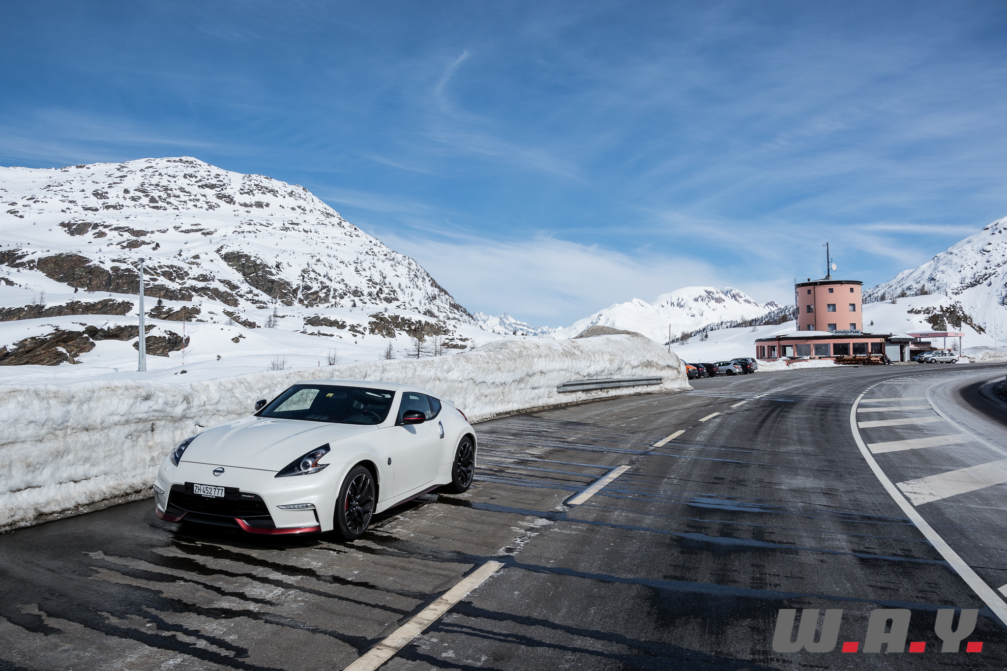 370Z-Nismo-46