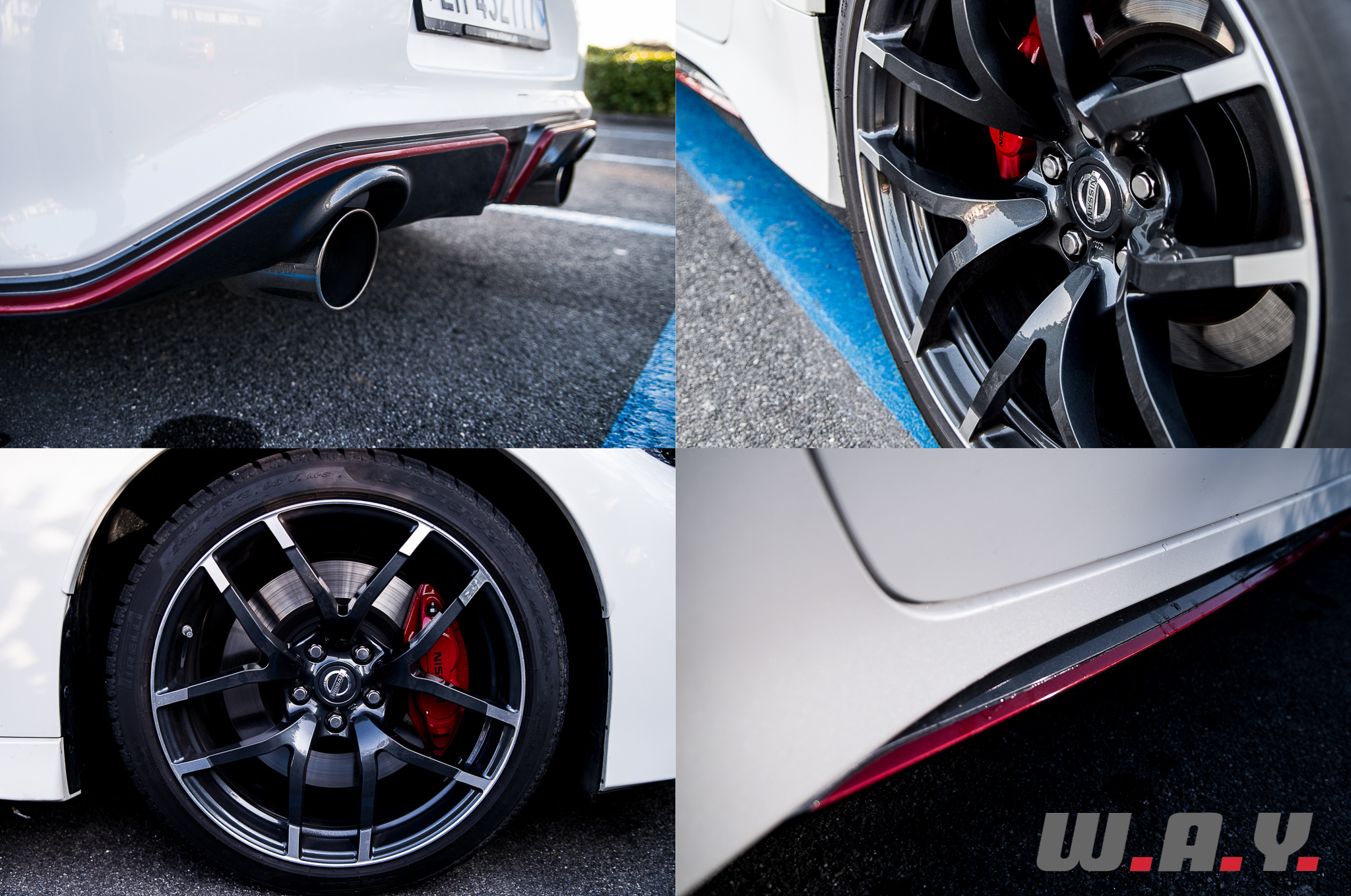 370Z-Nismo-47