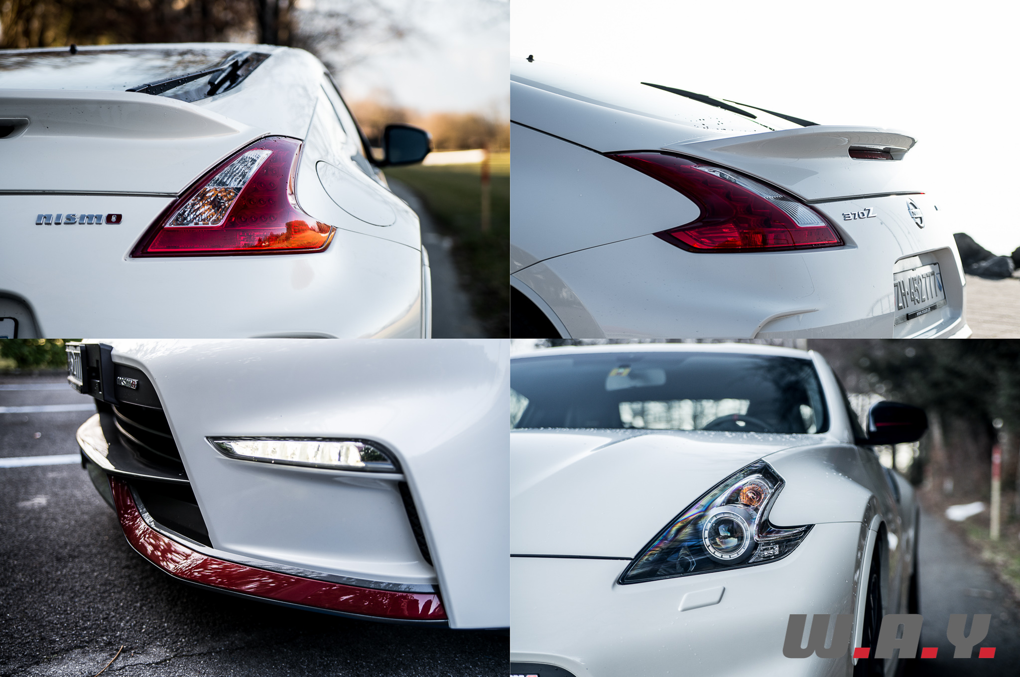 370Z-Nismo-5