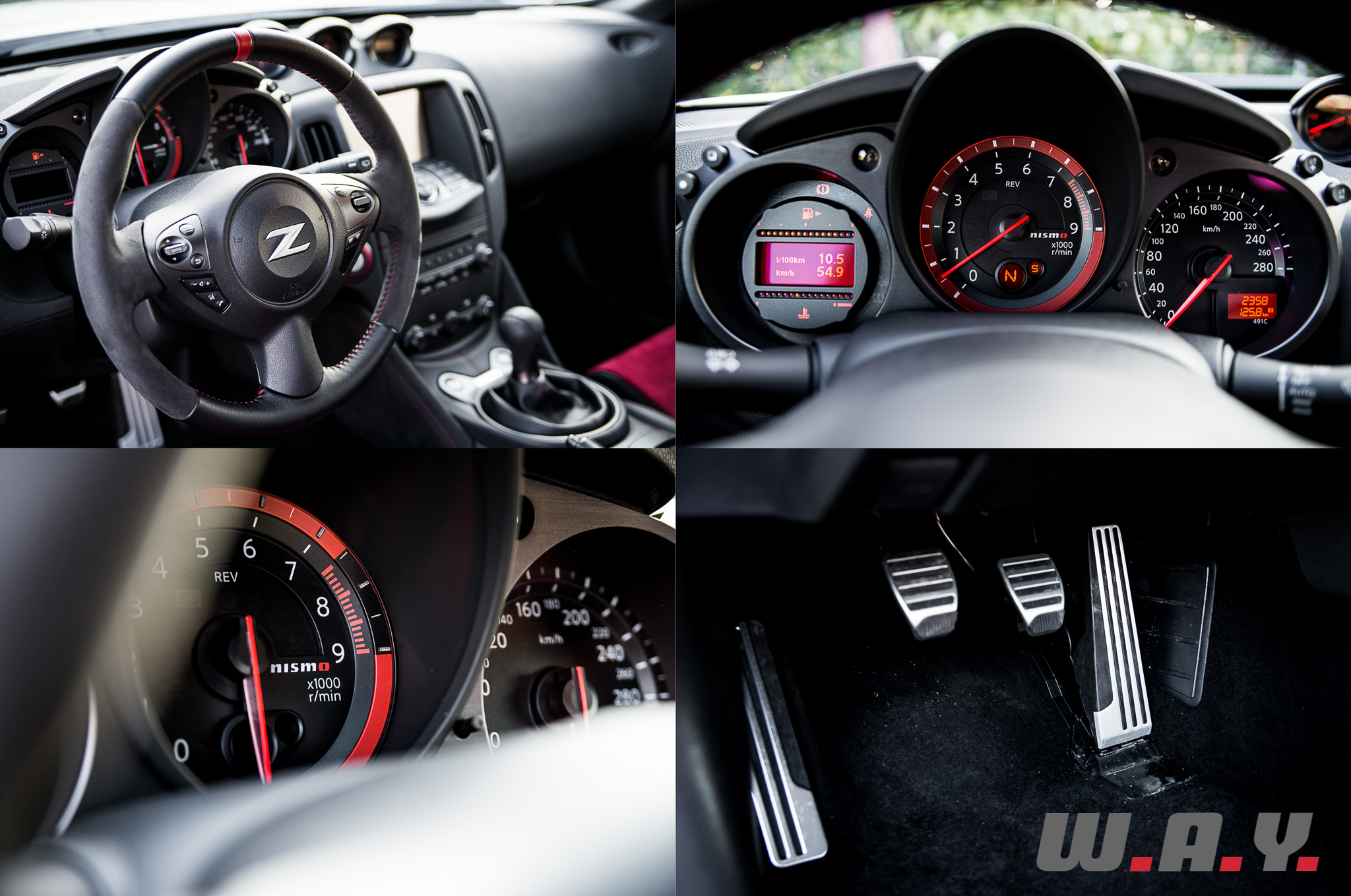 370Z-Nismo-9
