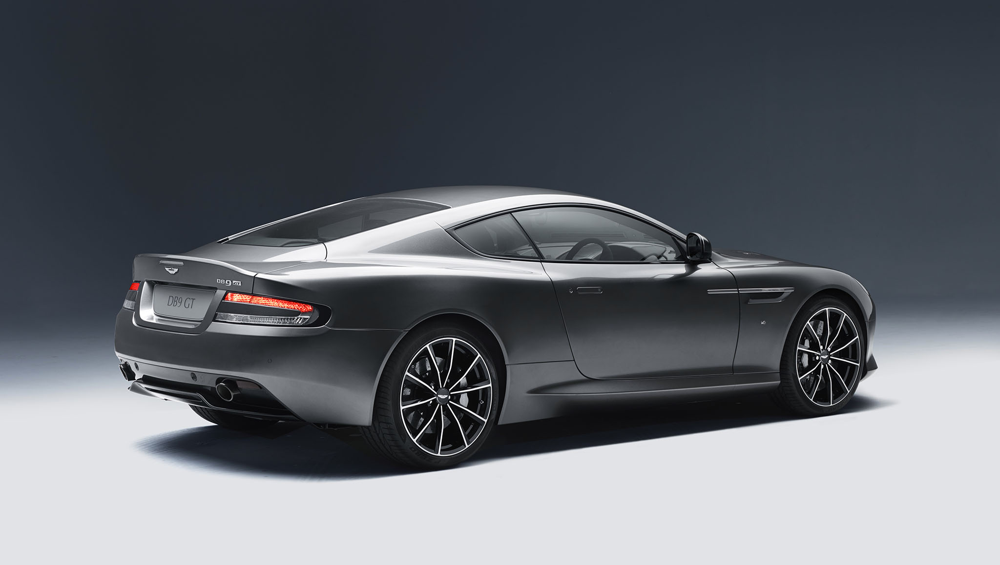 AMDB9GT 02