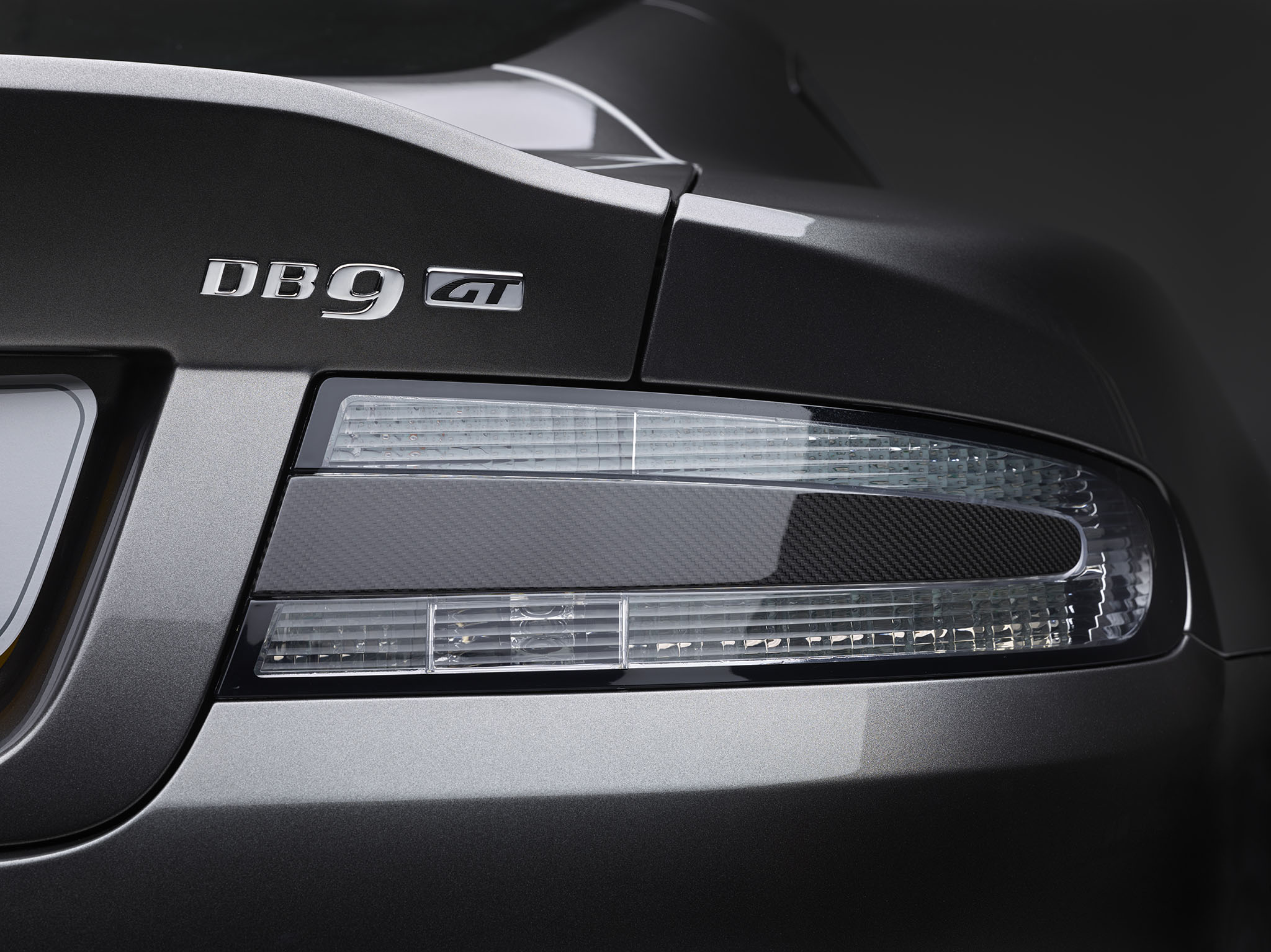AMDB9GT 05