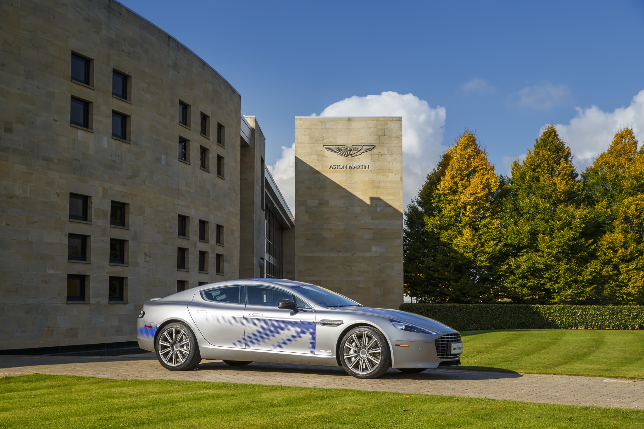 AMRapidE concept 01