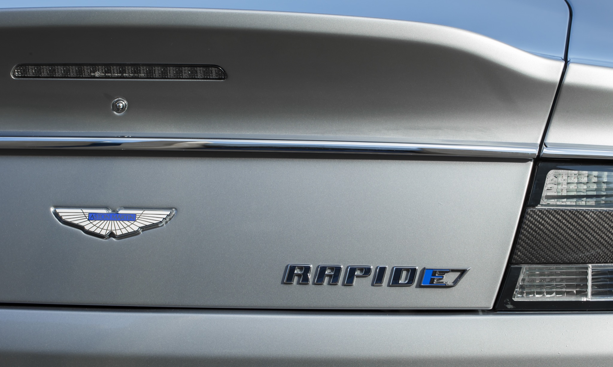 AMRapidE concept 03