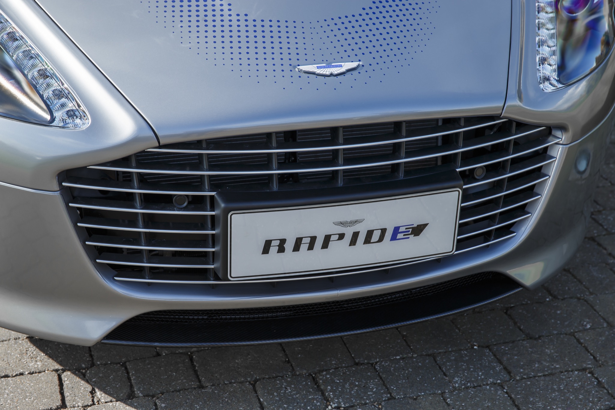 AMRapidE concept 04