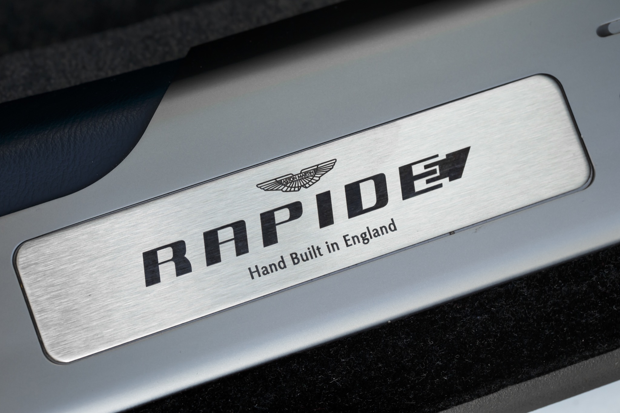 AMRapidE concept 05