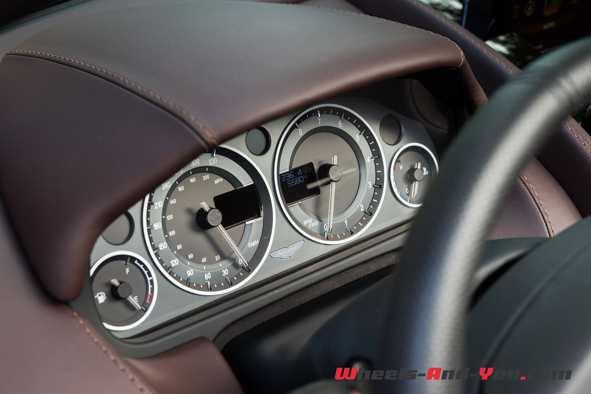 AMV12S Roadster-1