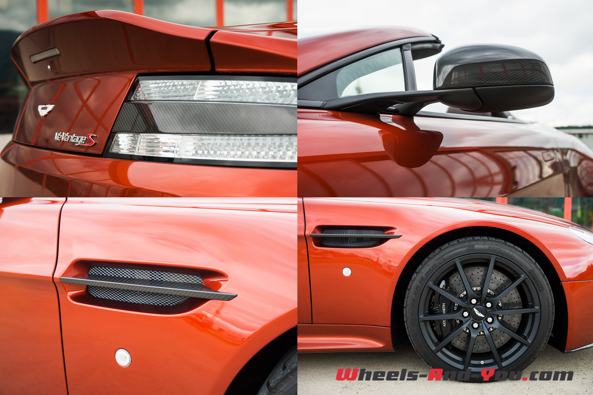 AMV12S Roadster-19