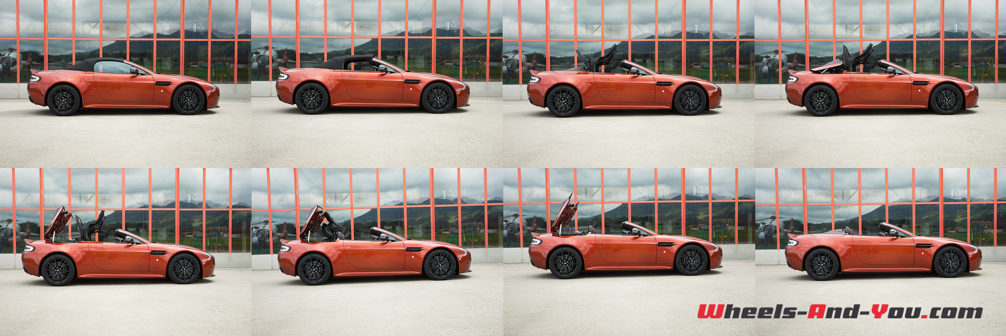 AMV12S Roadster-22