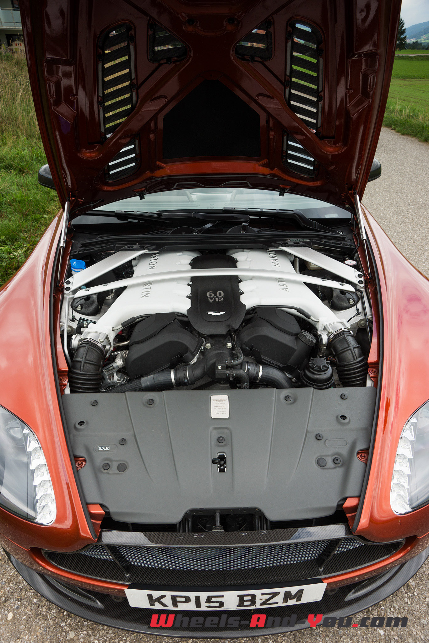 AMV12S Roadster-27