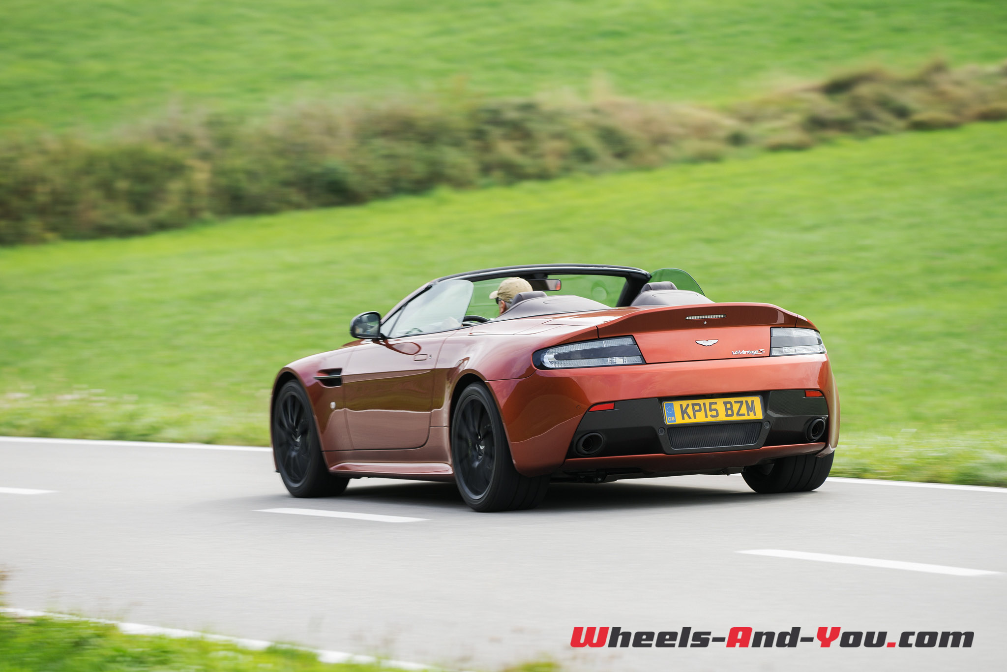AMV12S Roadster-31