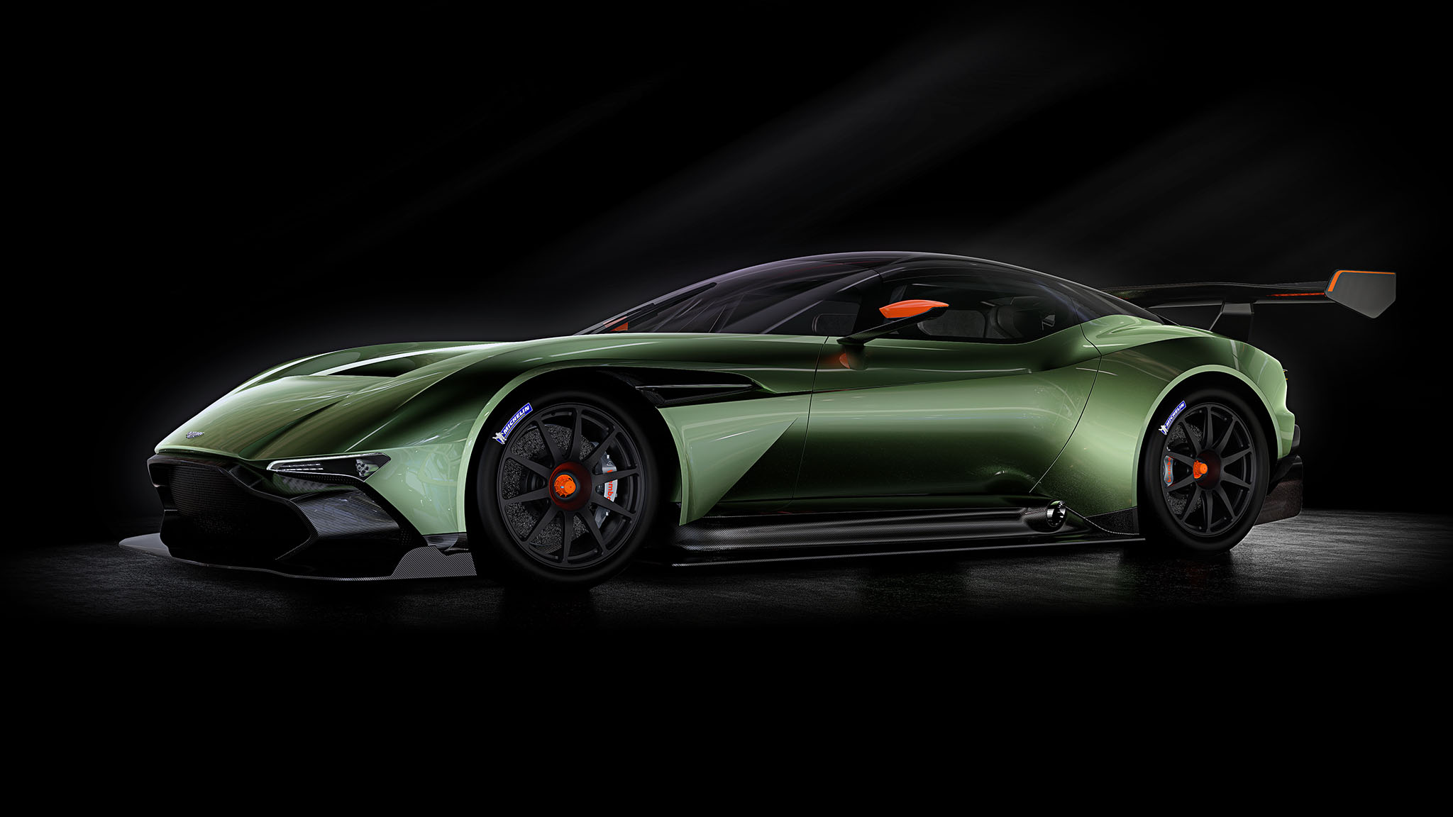 AMVulcan 01