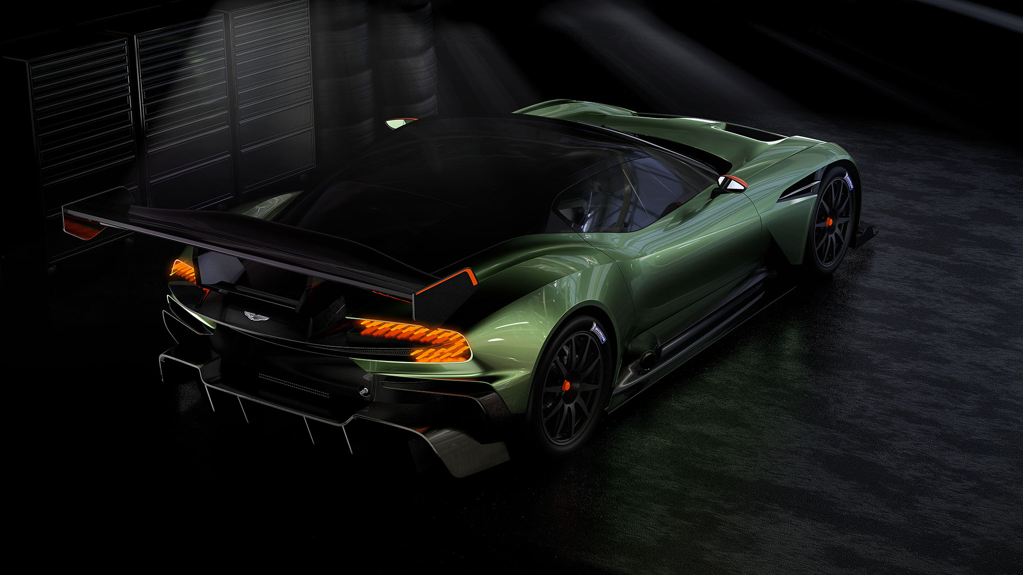 AMVulcan 02