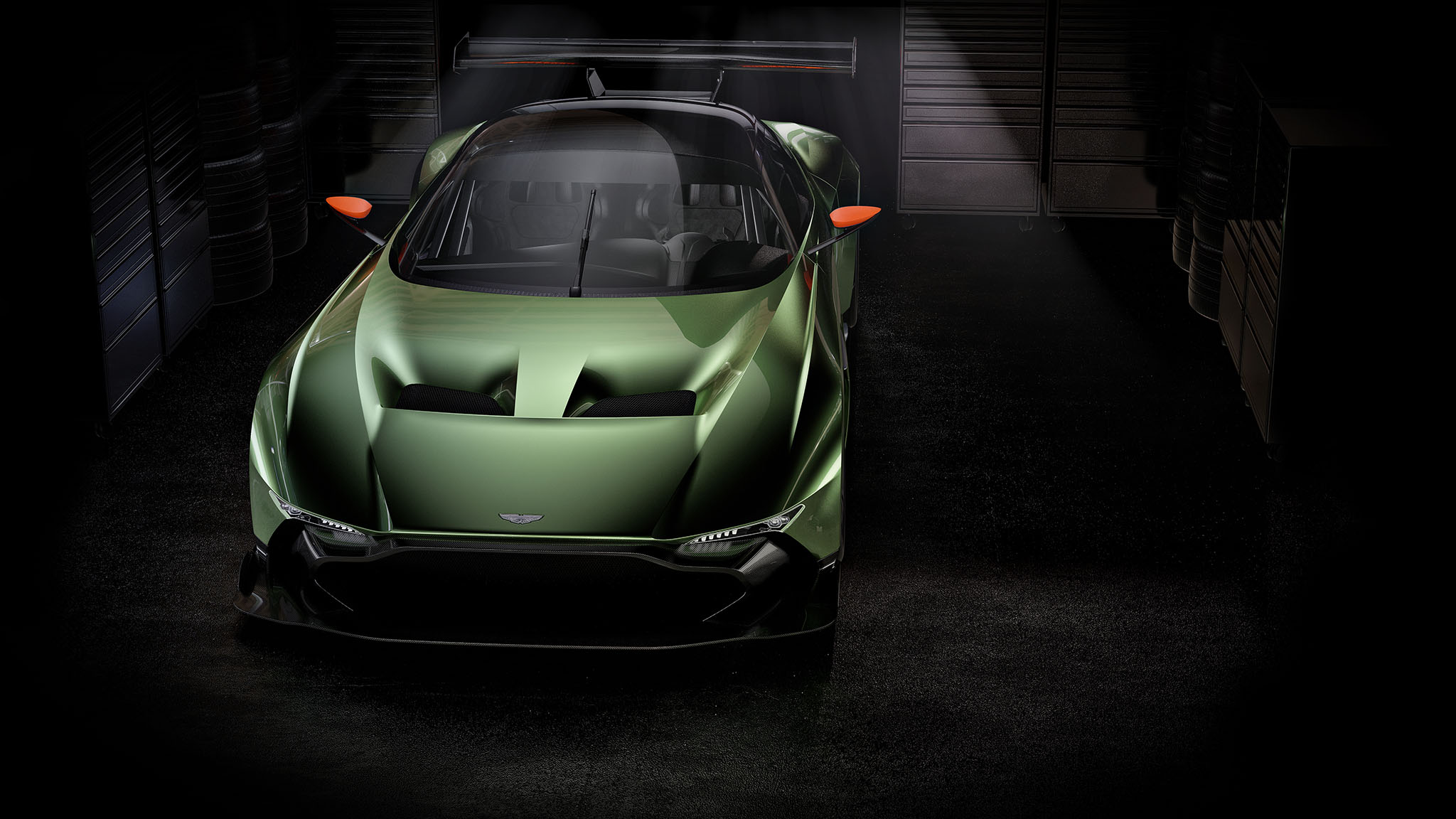 AMVulcan 04