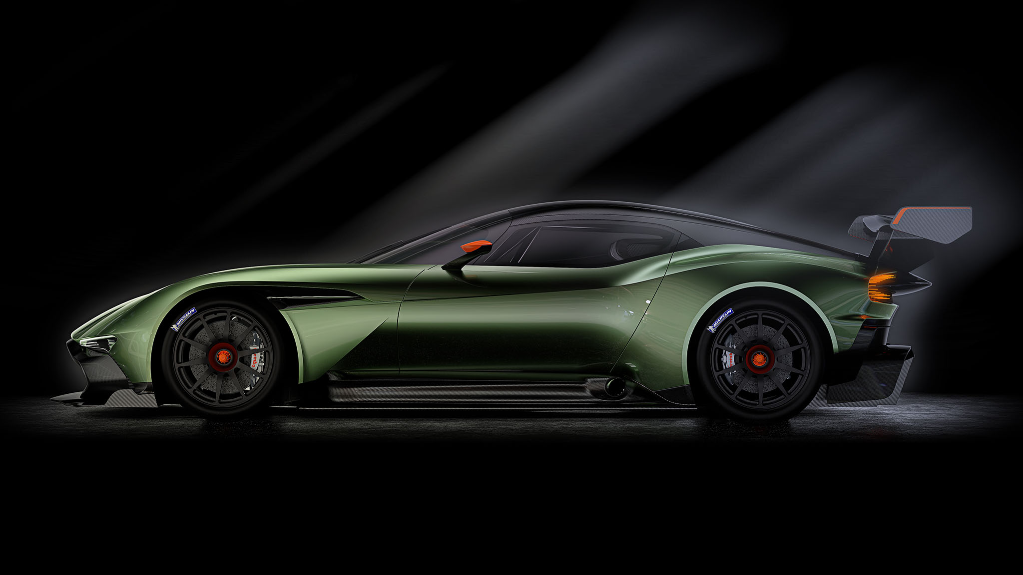 AMVulcan 06