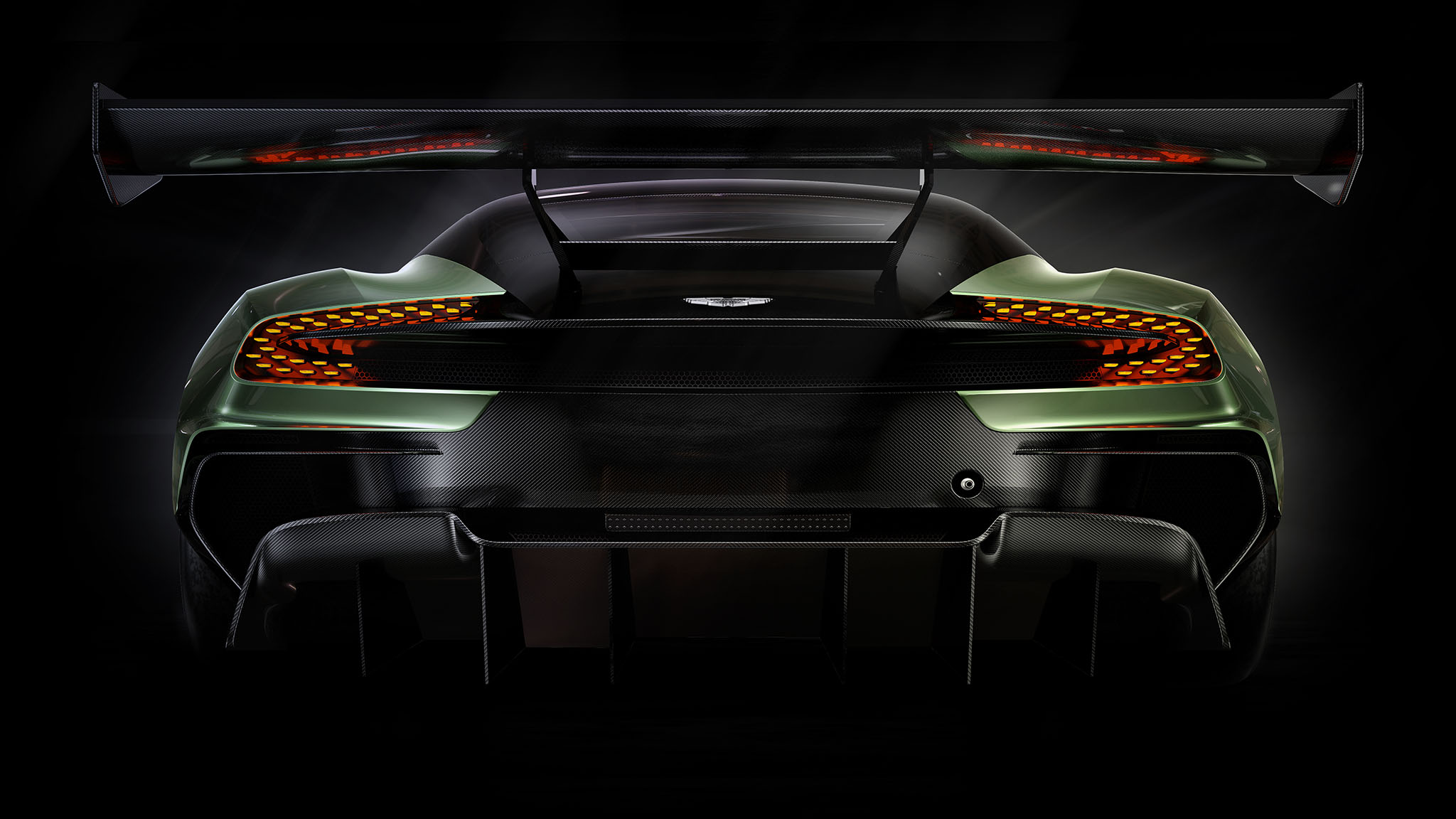 AMVulcan 07