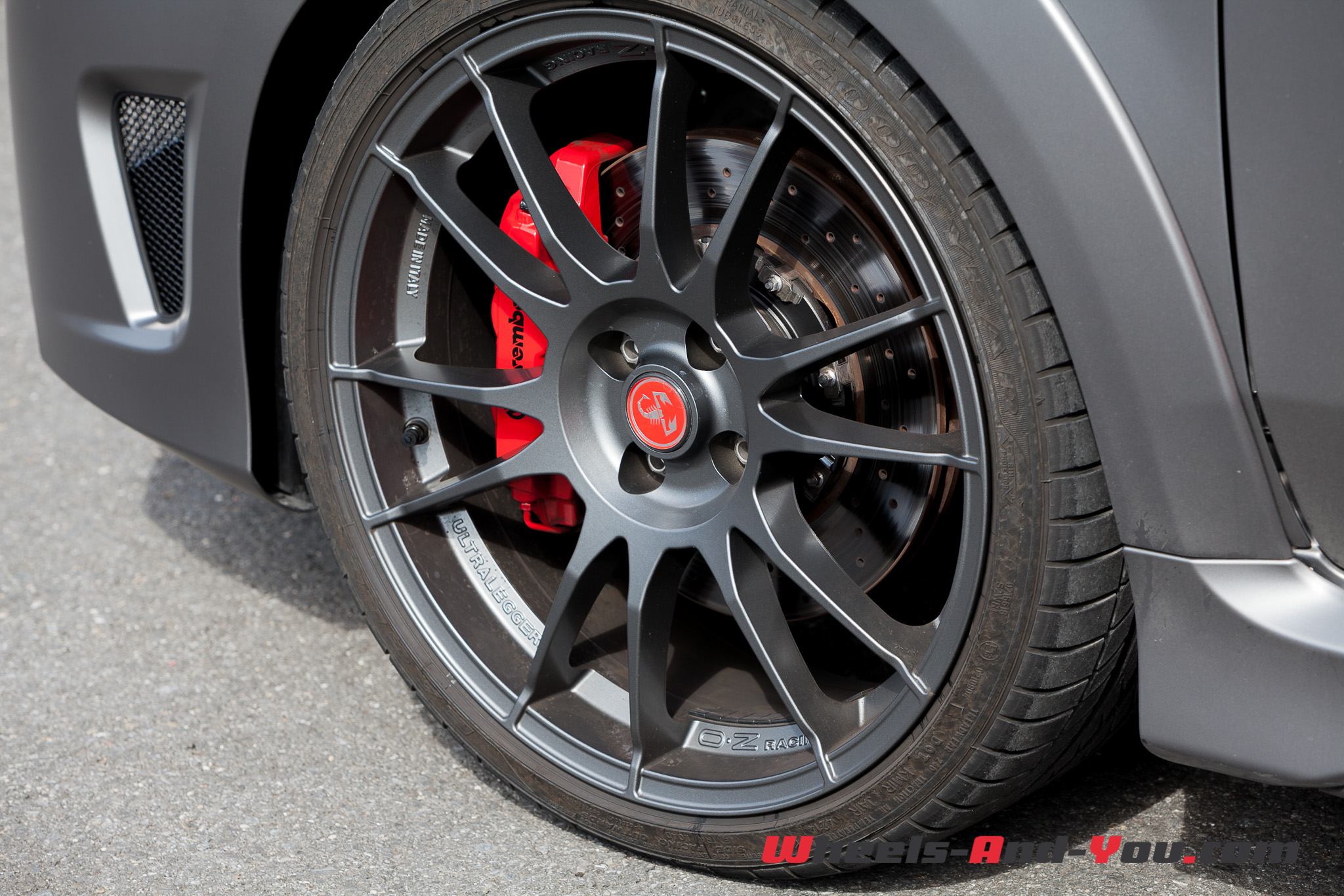 Abarth695Biposto 20