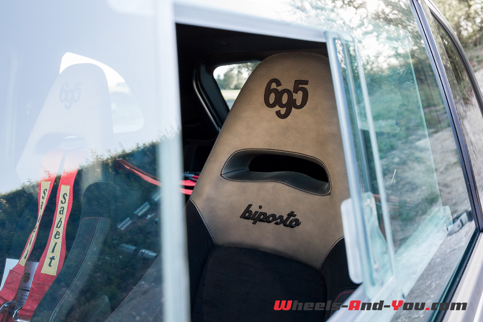 Abarth695Biposto 27