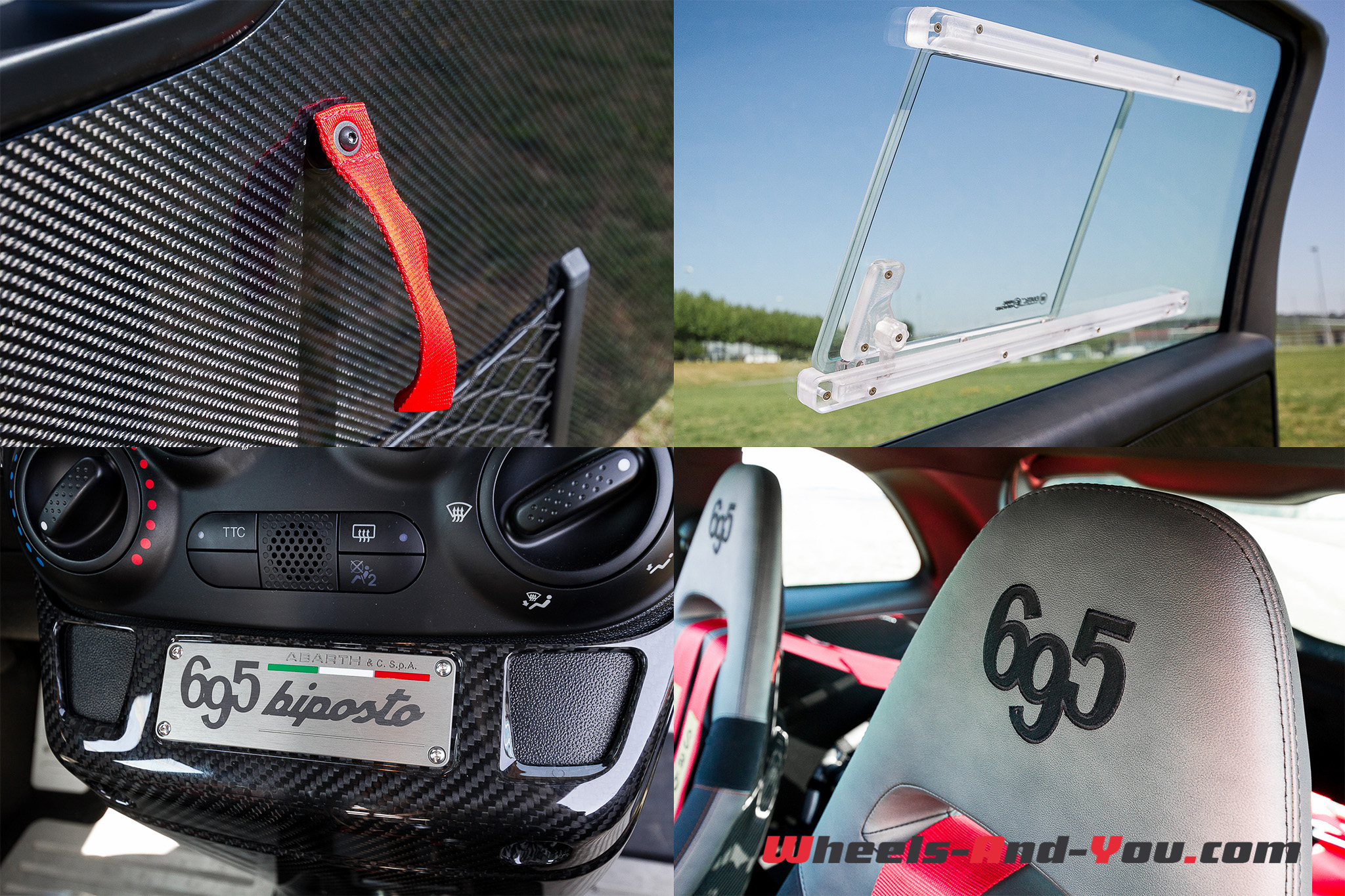 Abarth695Biposto 35