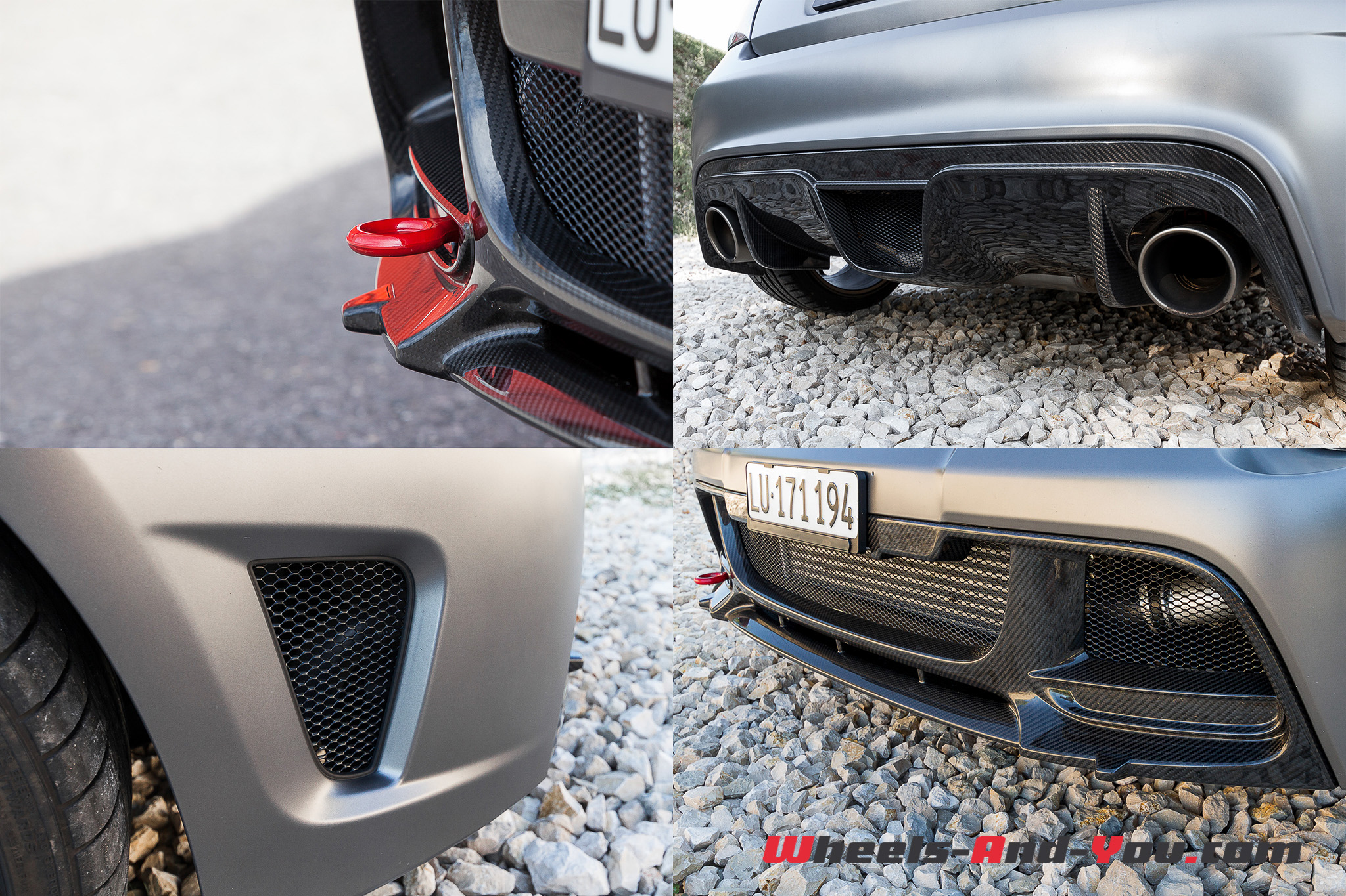 Abarth695Biposto 36