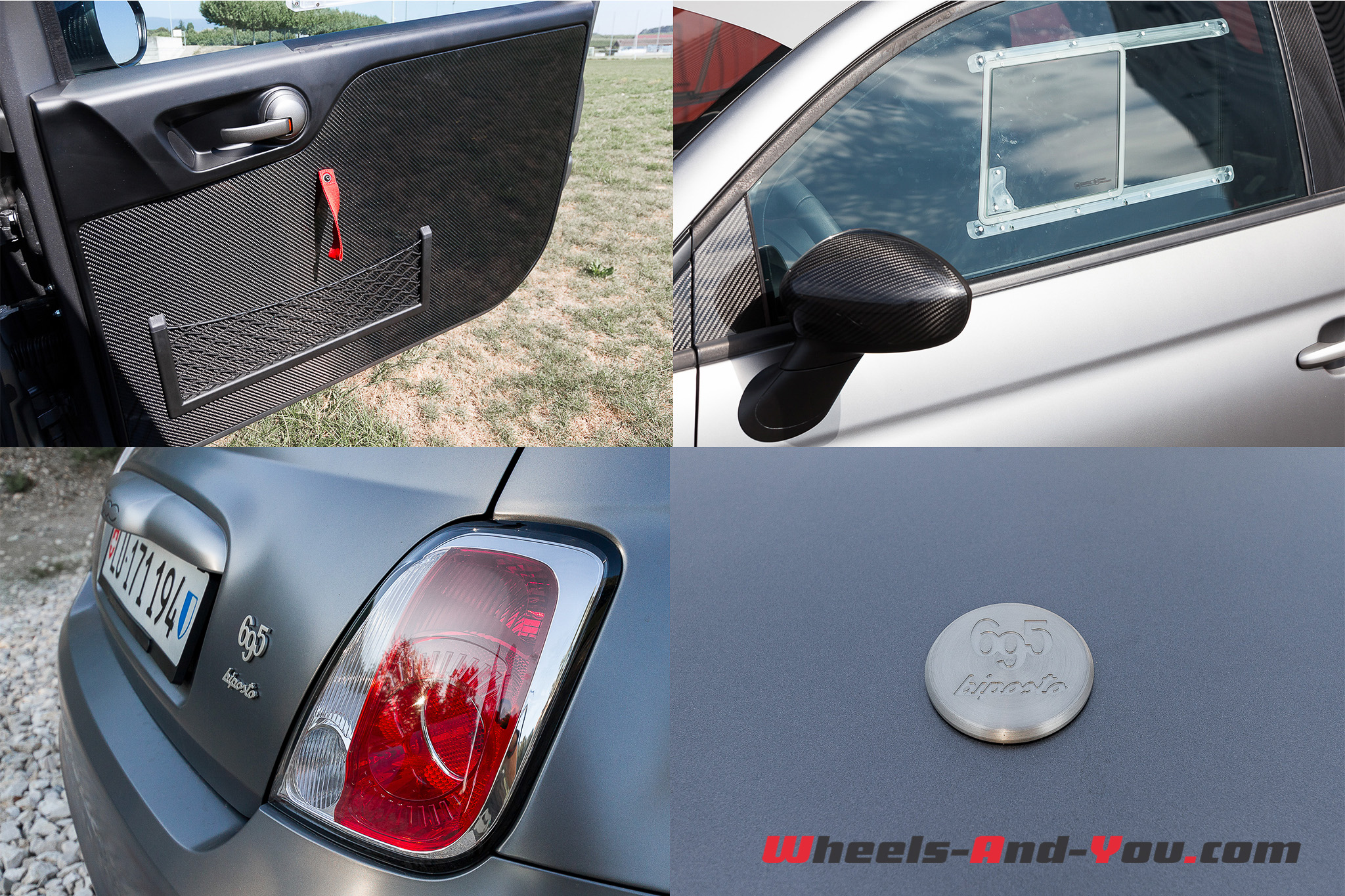 Abarth695Biposto 40