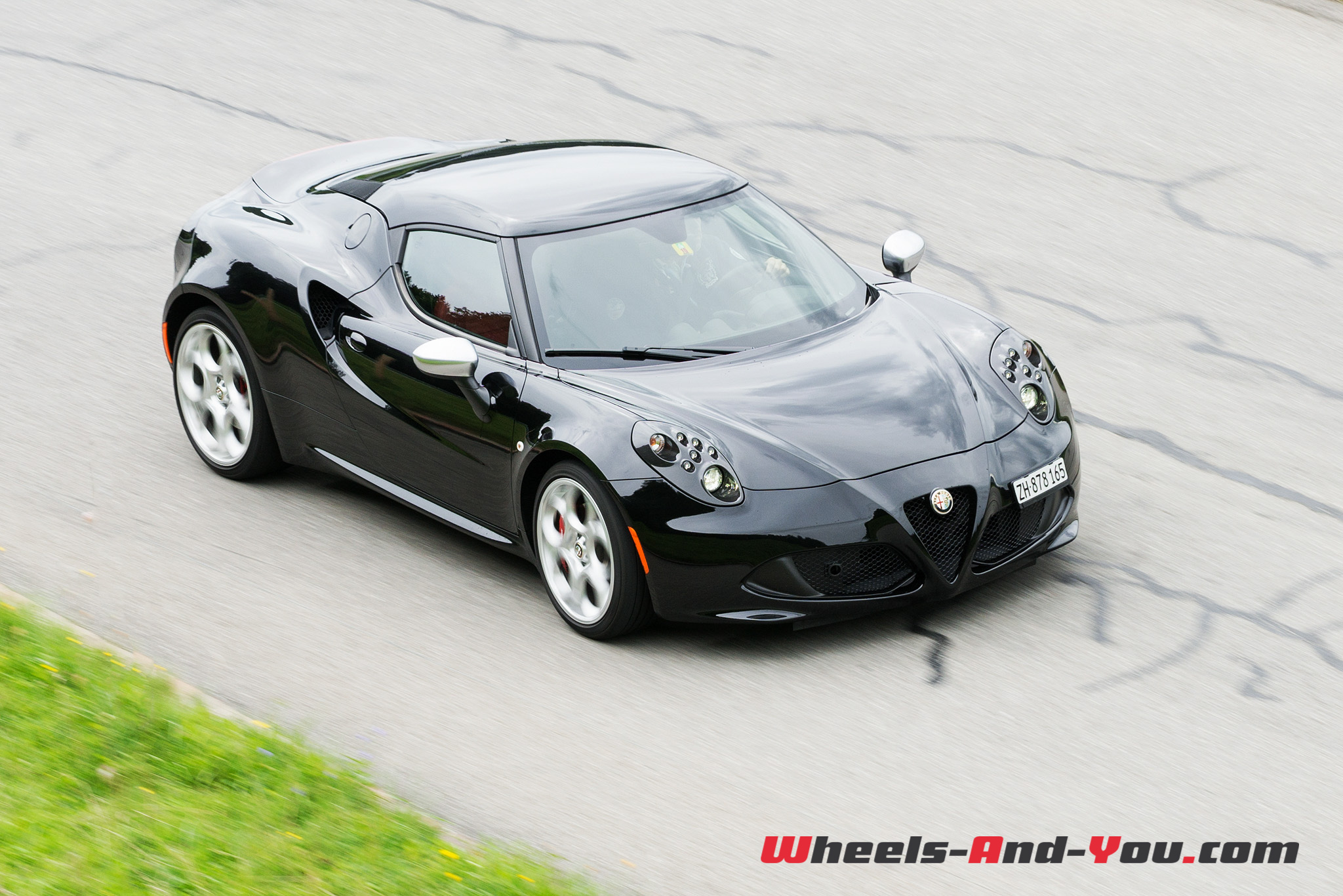 Alfa4C 03