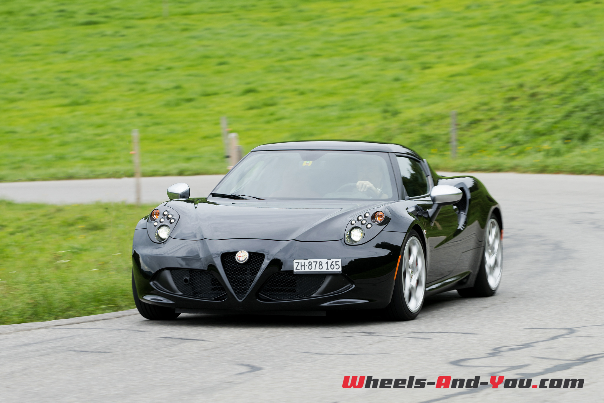 Alfa4C 06