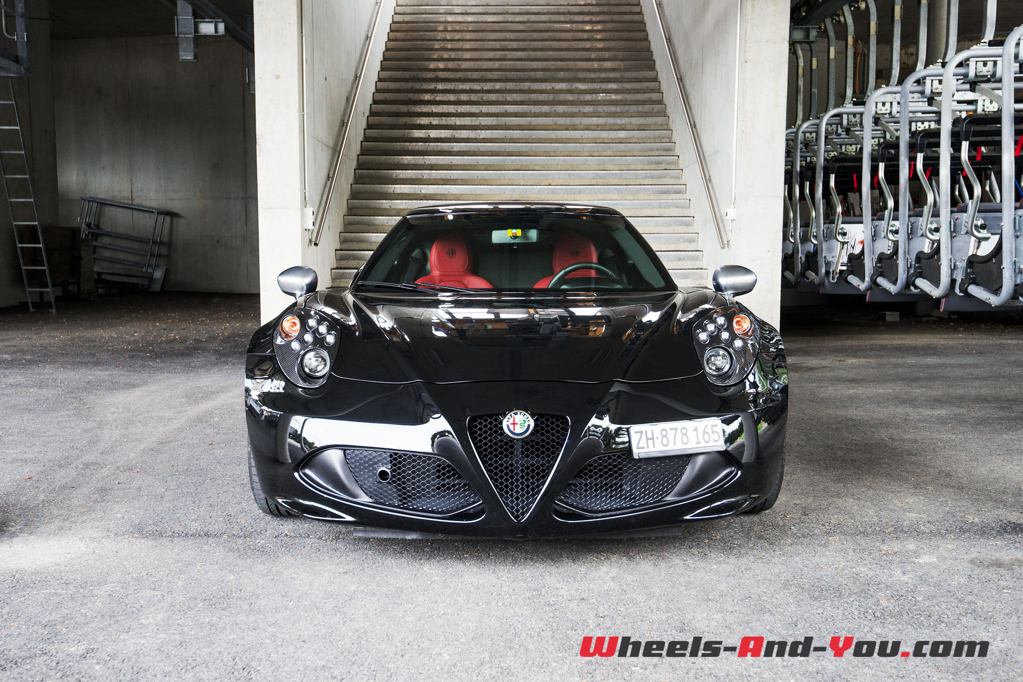 Alfa4C 26