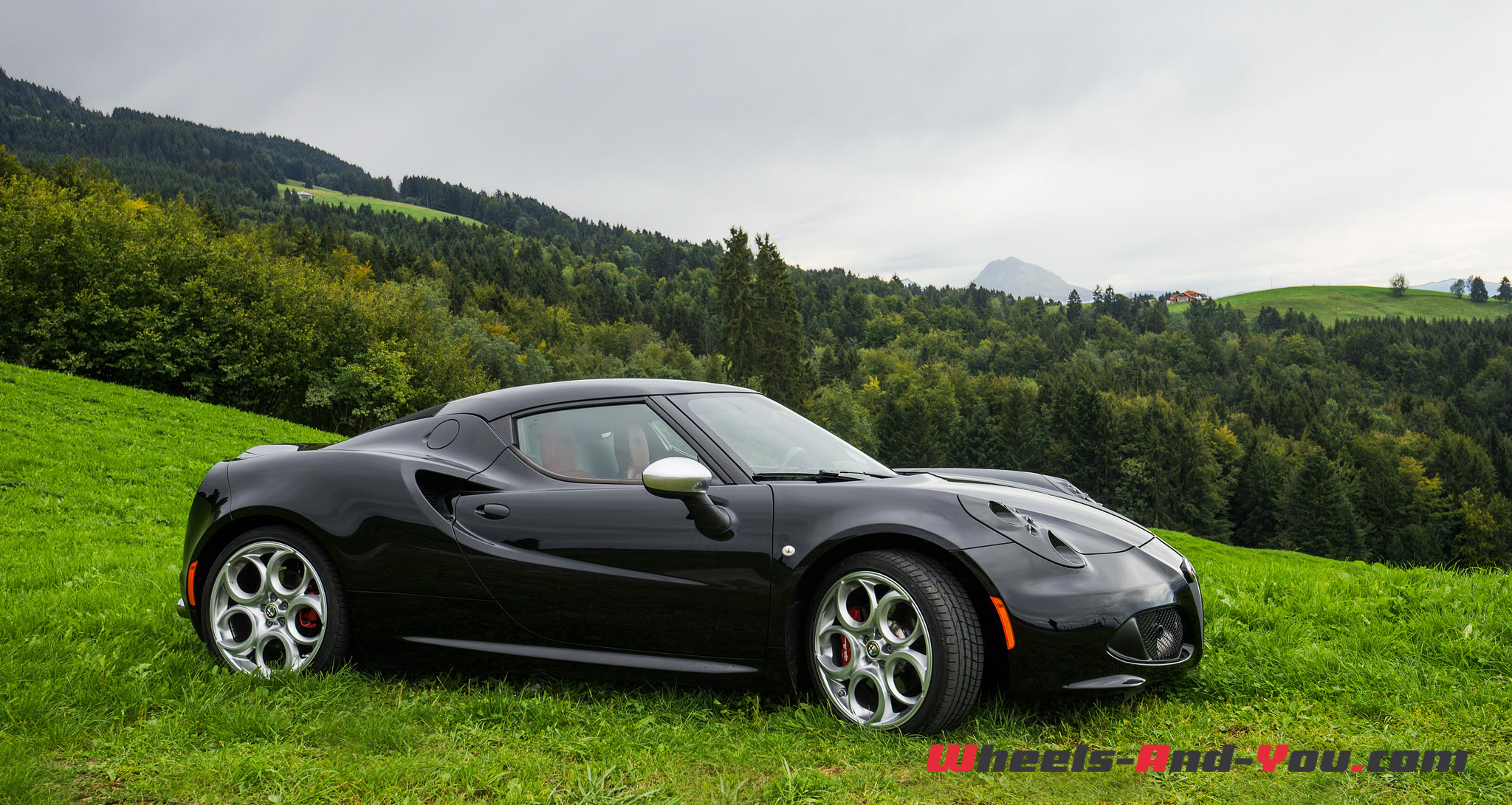 Alfa4C 28