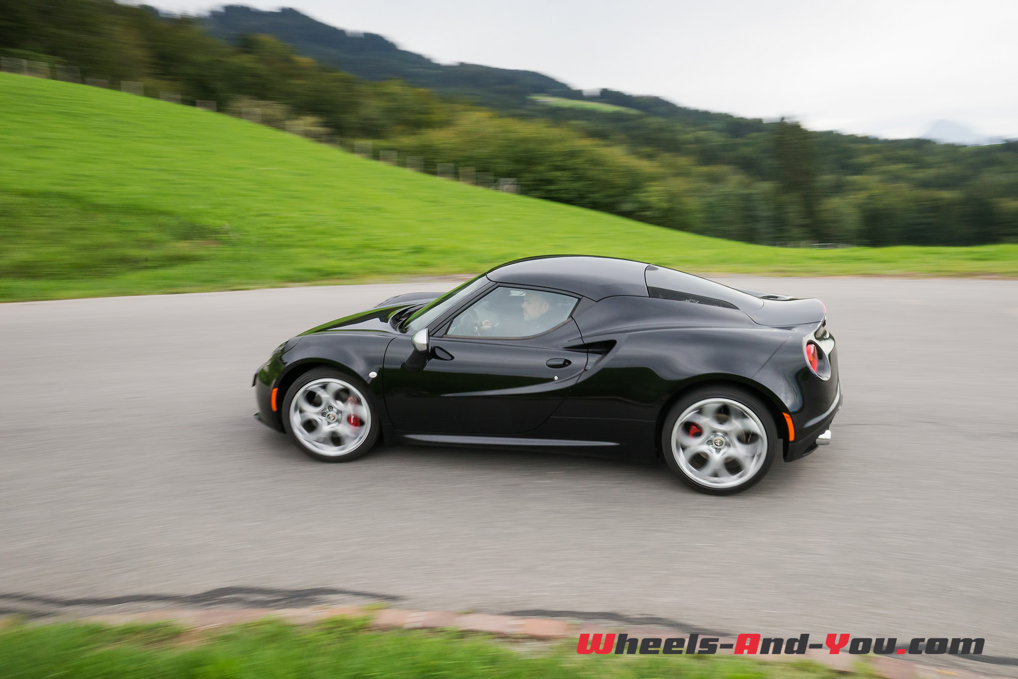 Alfa4C 29