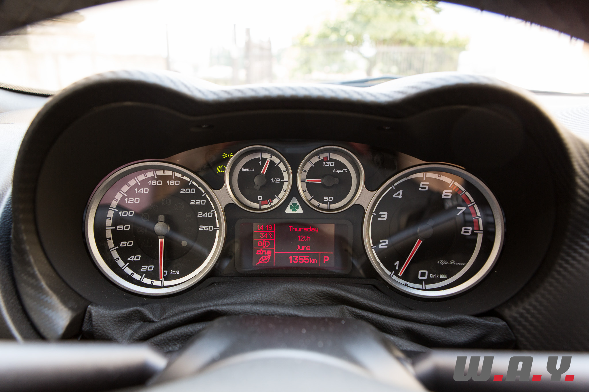 AlfaRomeoMitoQV-15