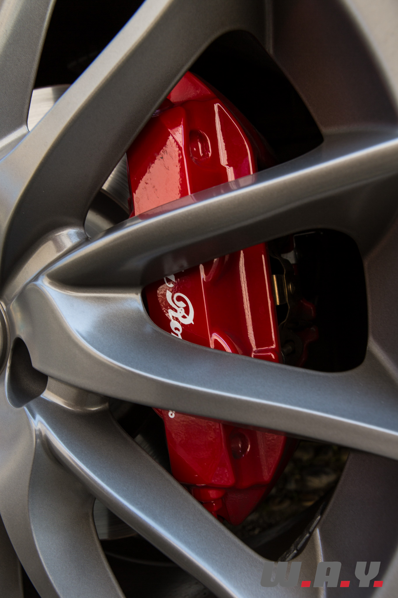 AlfaRomeoMitoQV-17