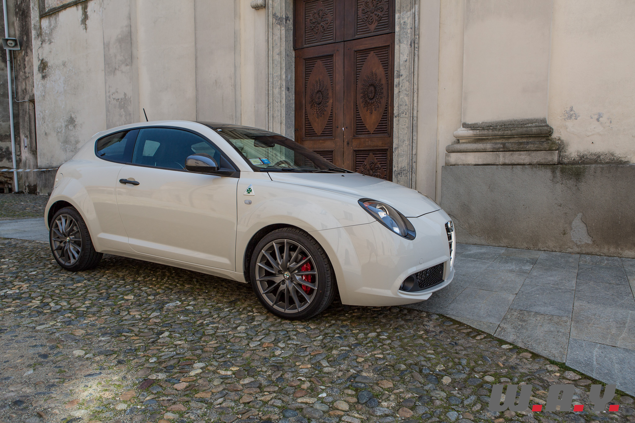 AlfaRomeoMitoQV-19
