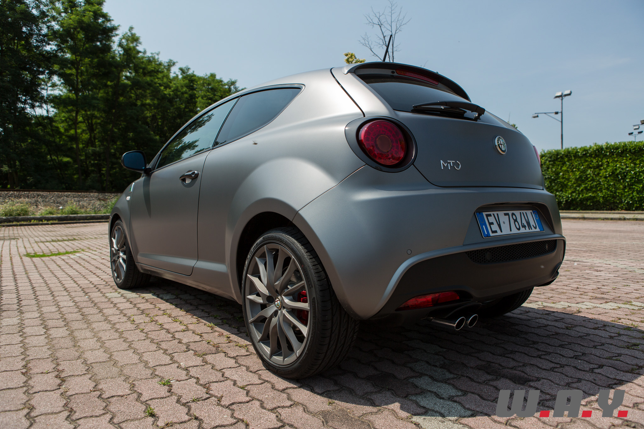 AlfaRomeoMitoQV-2