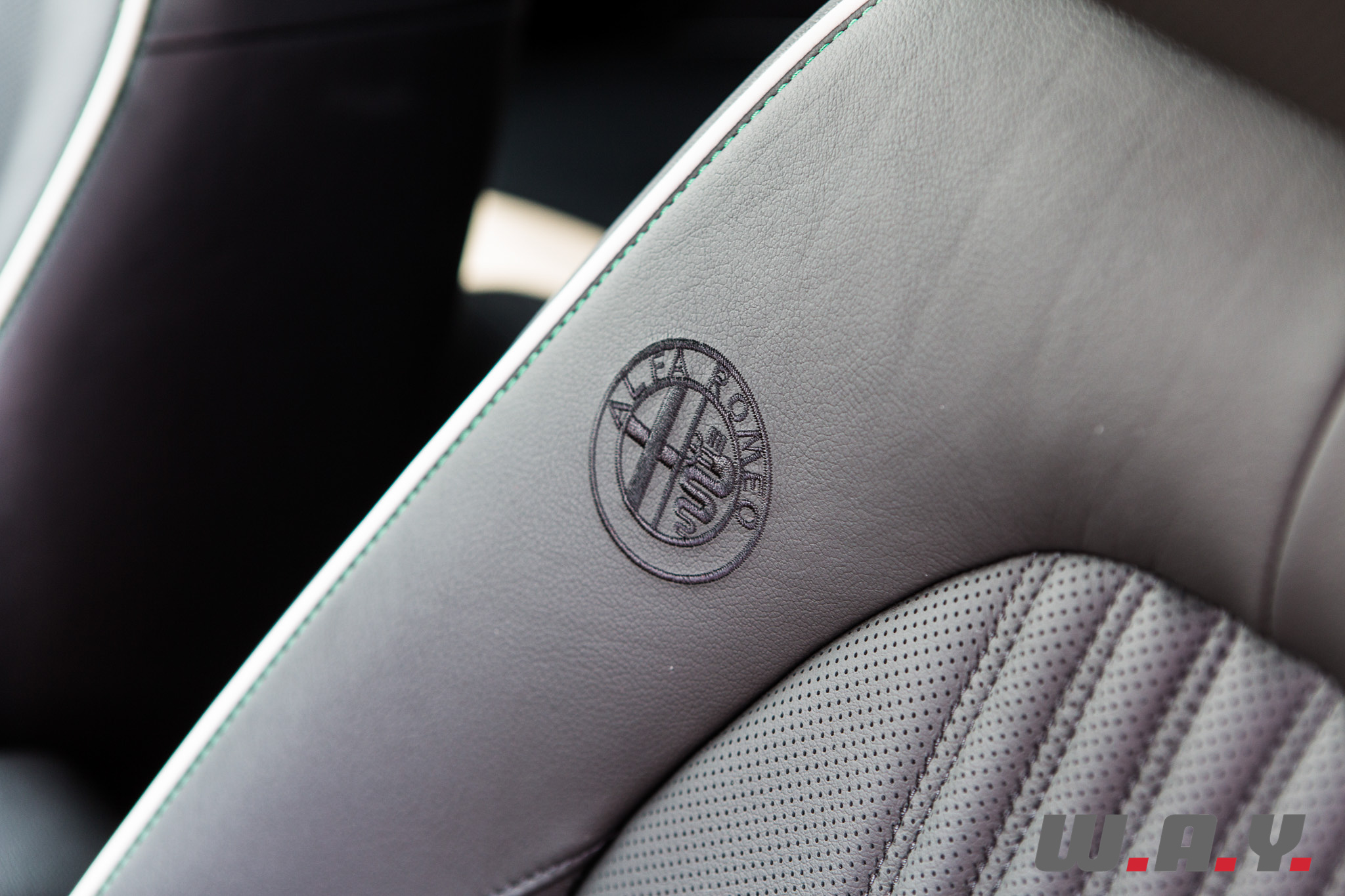 AlfaRomeoMitoQV-4