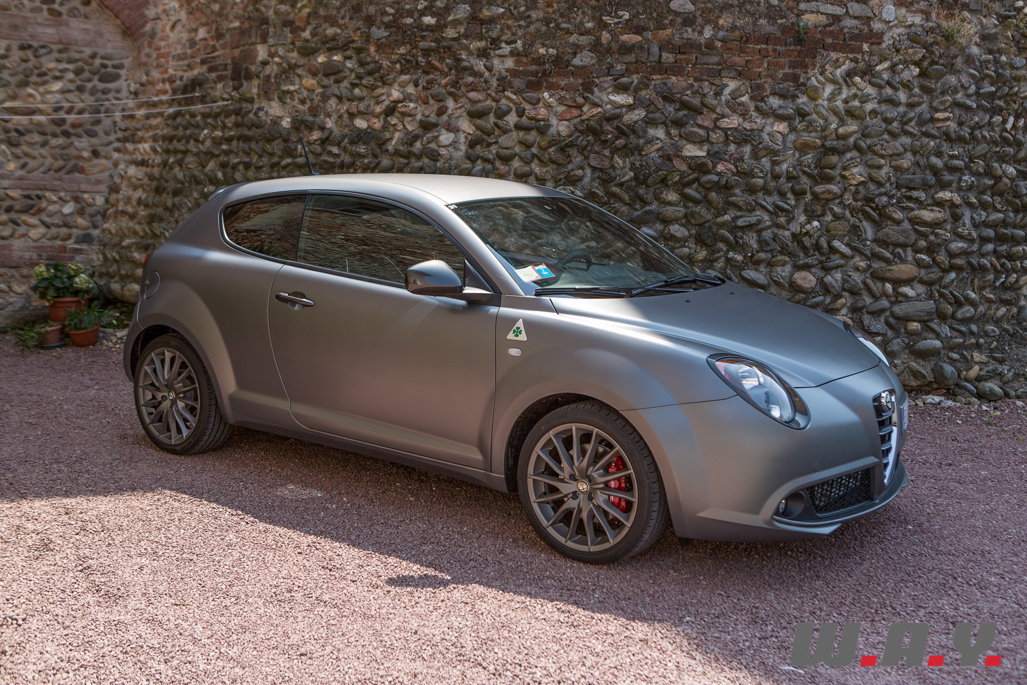 AlfaRomeoMitoQV-7
