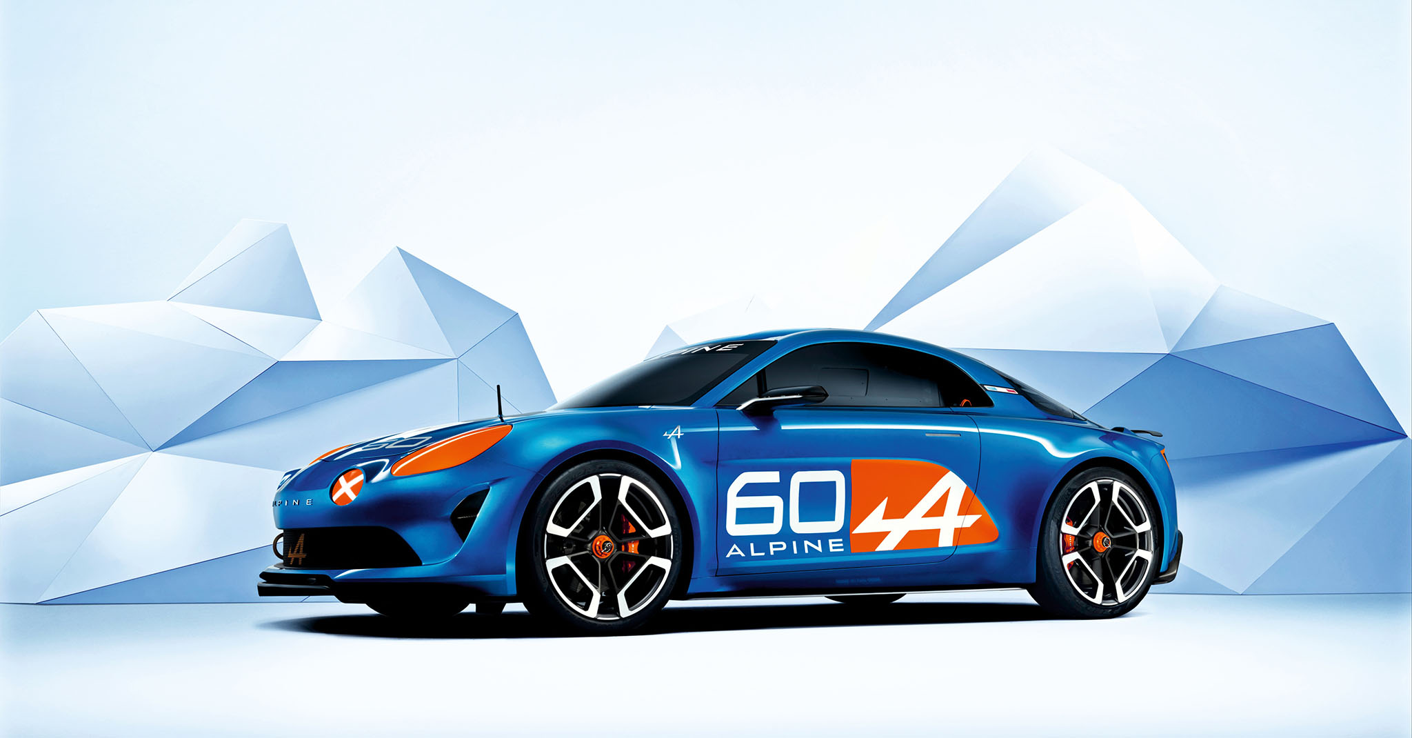 Alpine60 01