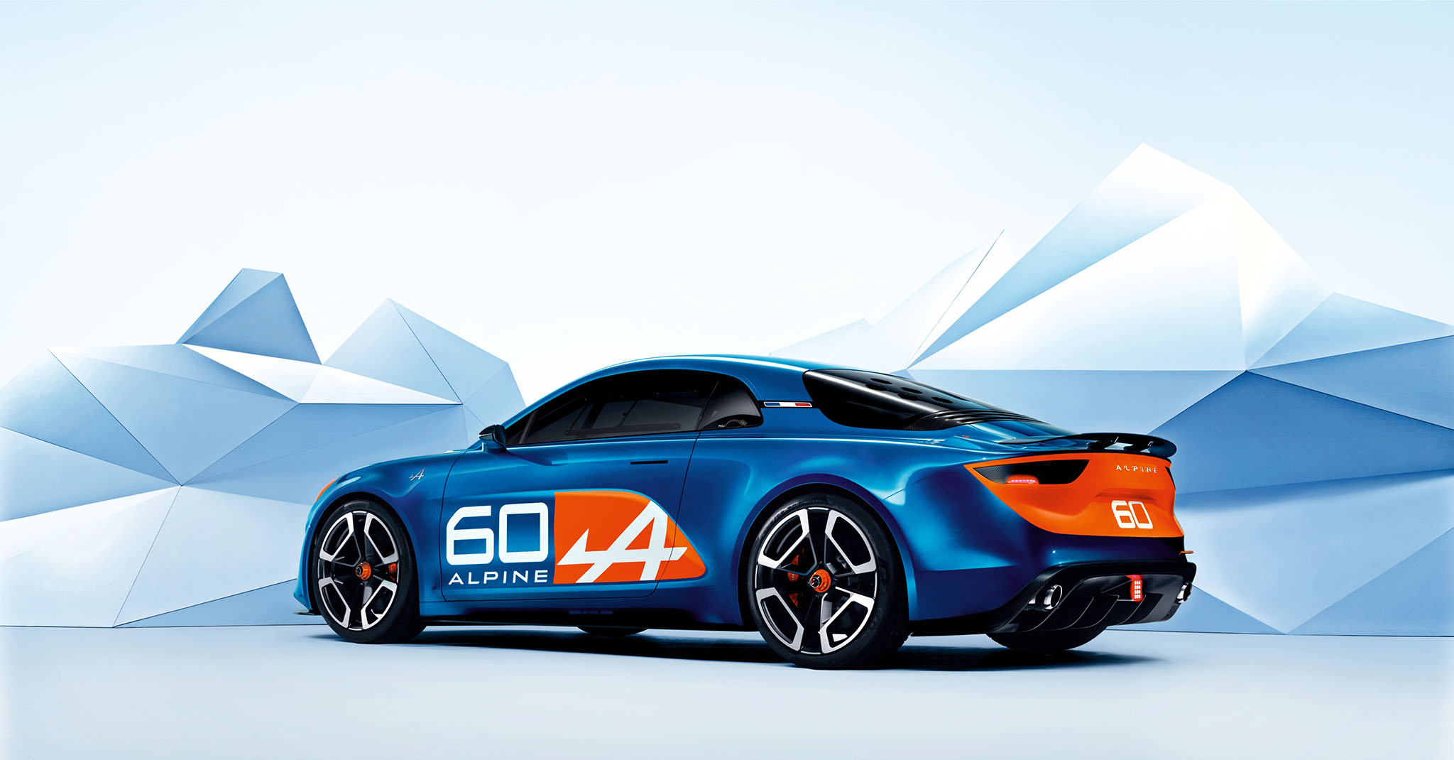 Alpine60 02