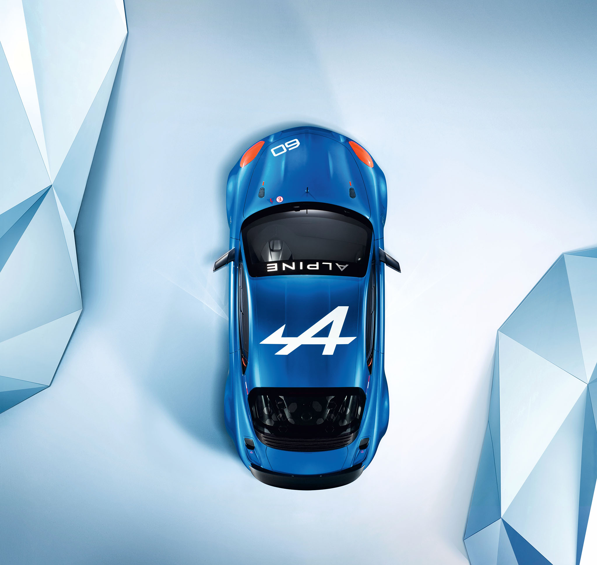 Alpine60 03