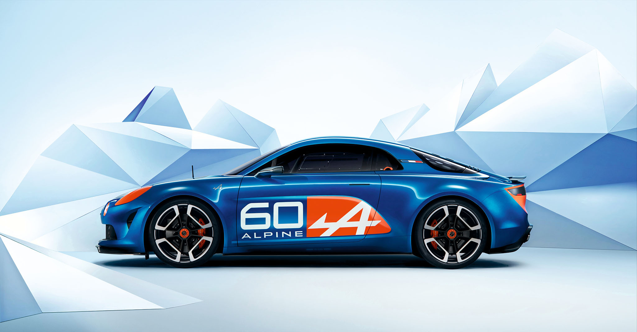 Alpine60 04